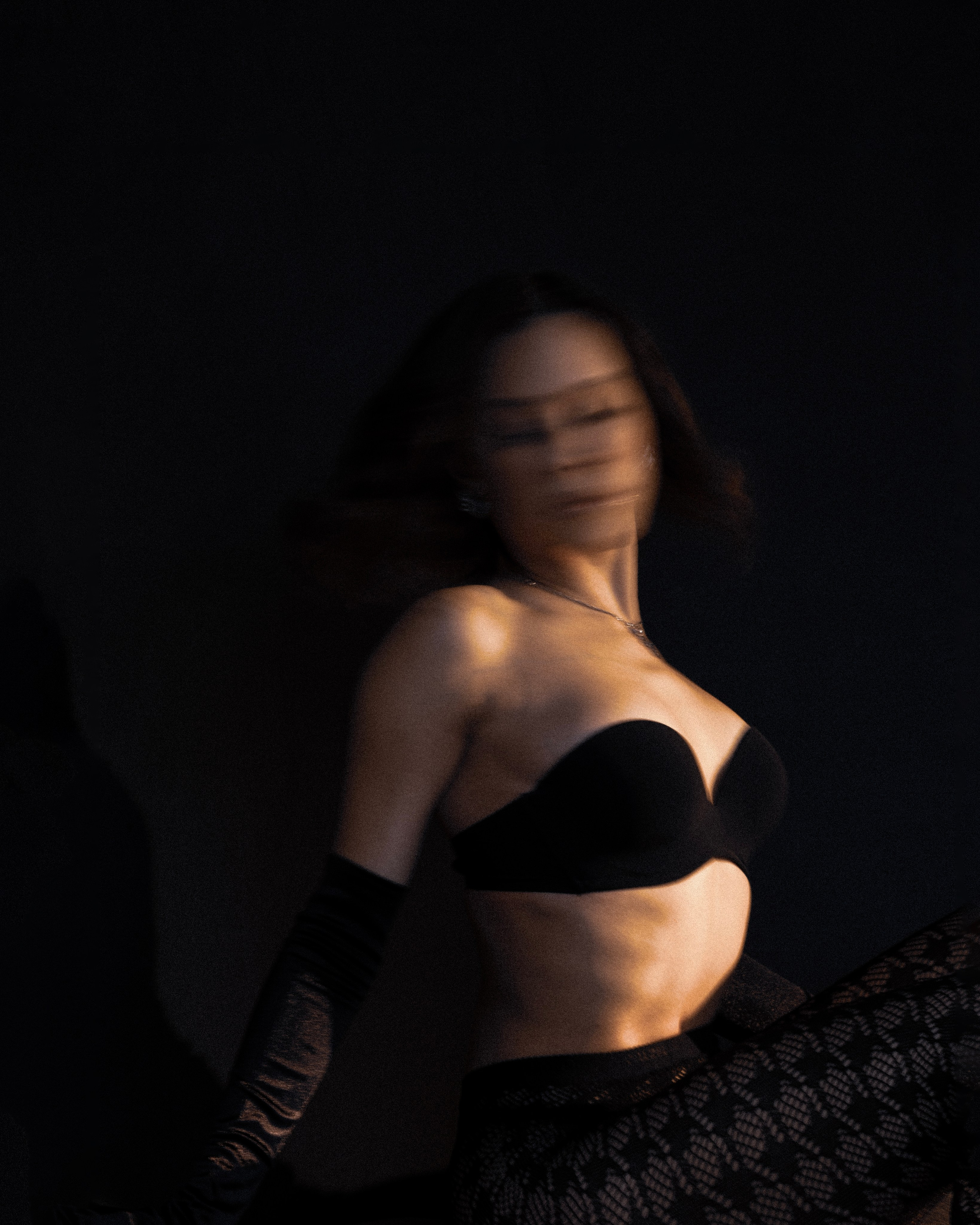 Портрет. Многофункциональный фотограф