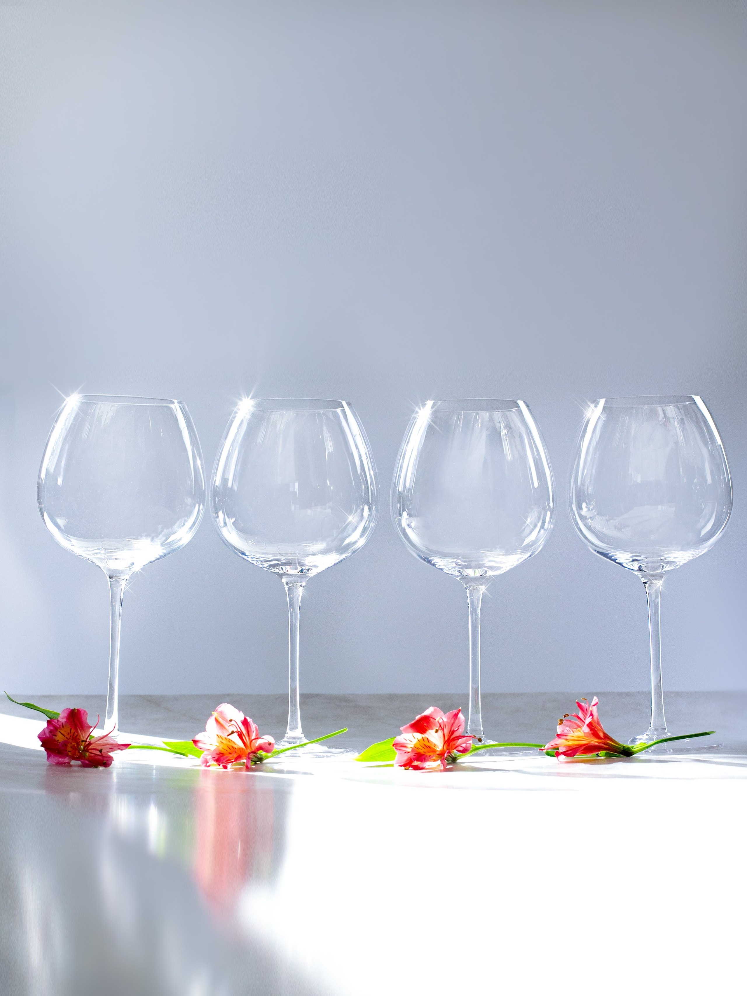 Предметная съемка, фотосъемка стекла, фотосессия для посуды, предметный фотографа СПб 