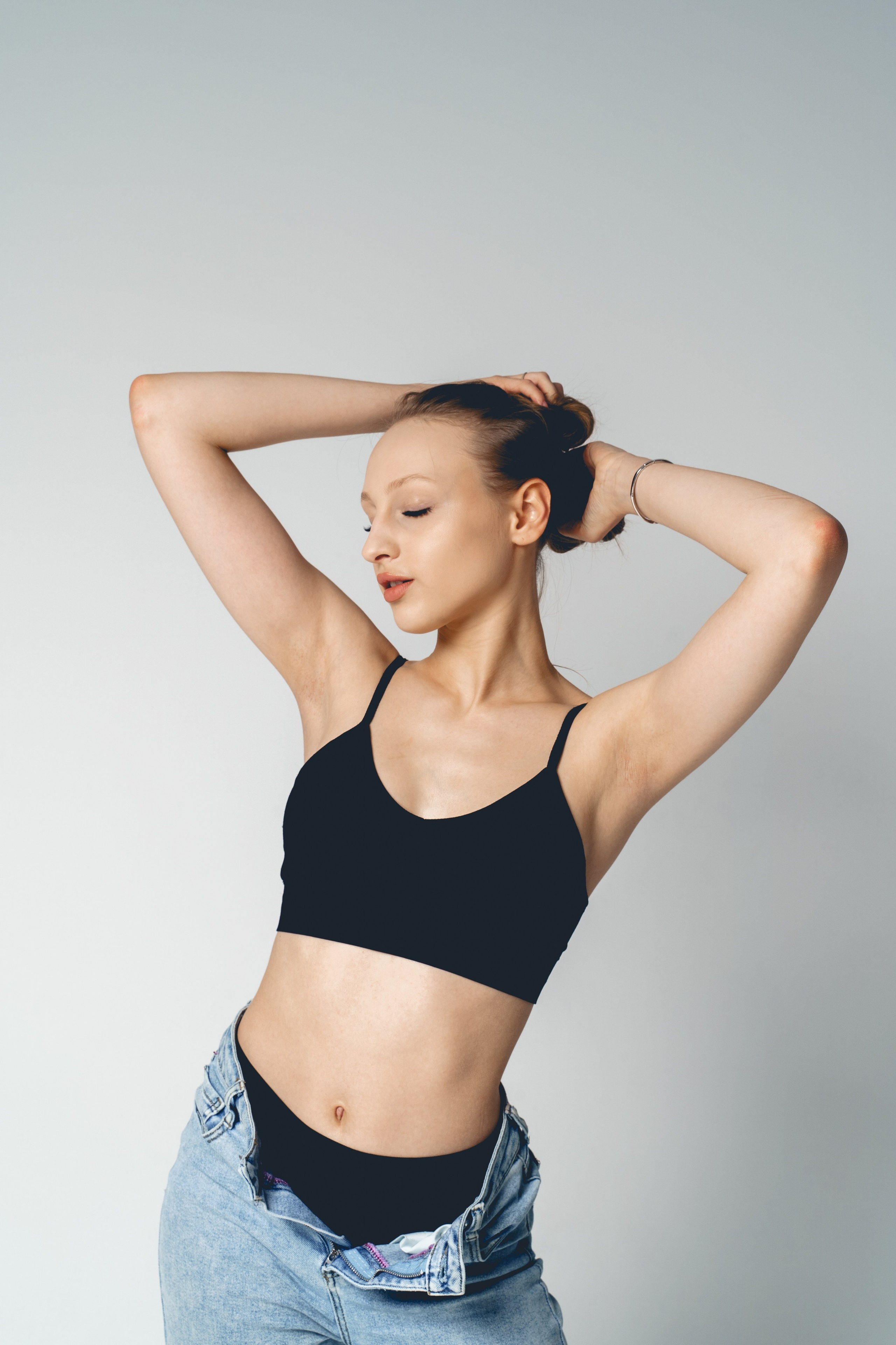 Анастасия. Иван Упоров — фотограф, рилсмейкер чебоксары