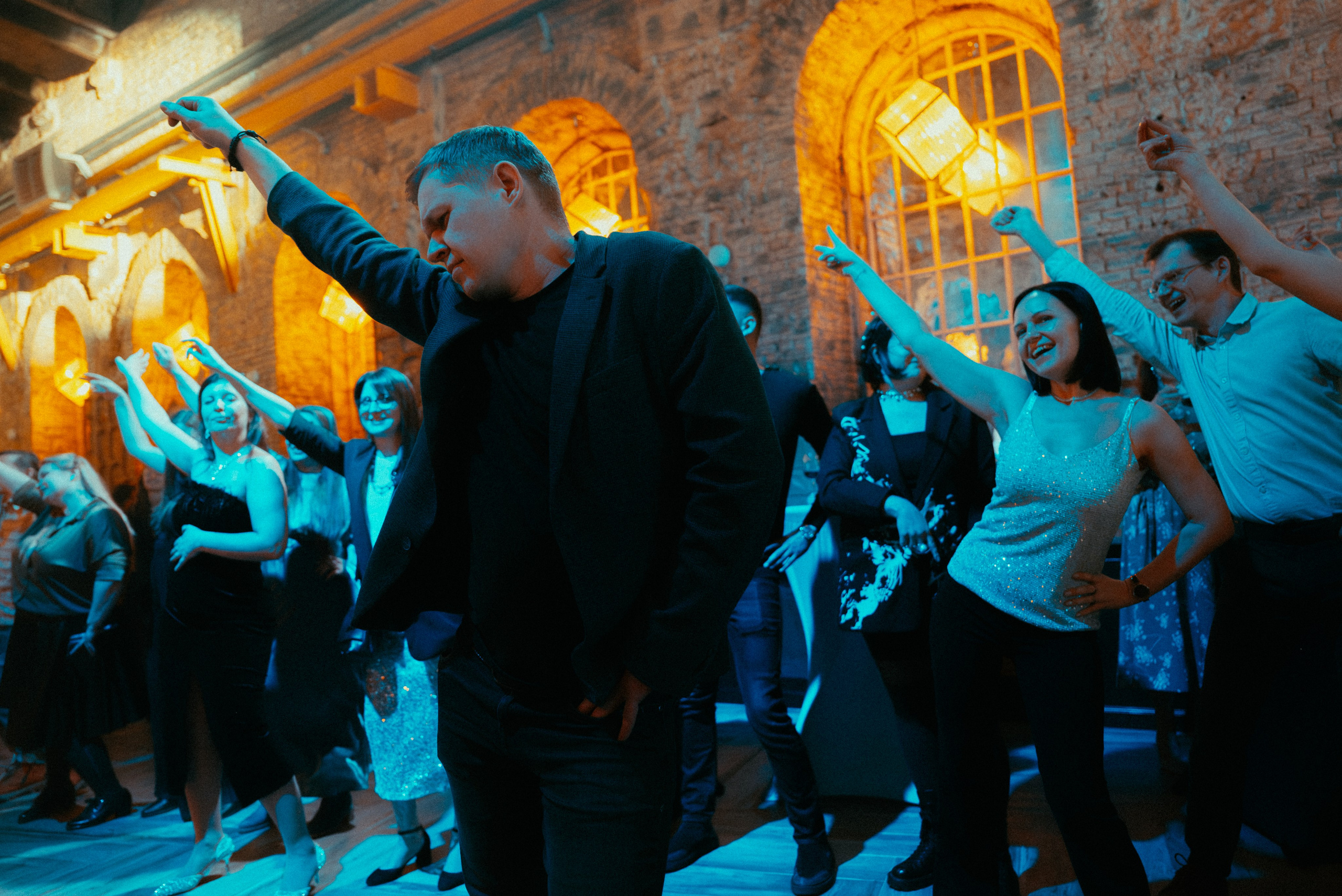 SKAI. Репортажный фотограф в Санкт-Петербурге Евгений Перевалов