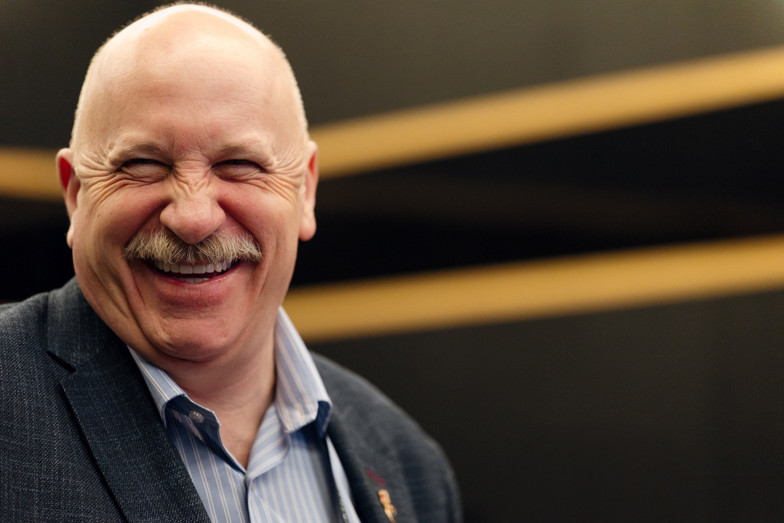 НАОМ. Репортажный фотограф в Санкт-Петербурге Евгений Перевалов