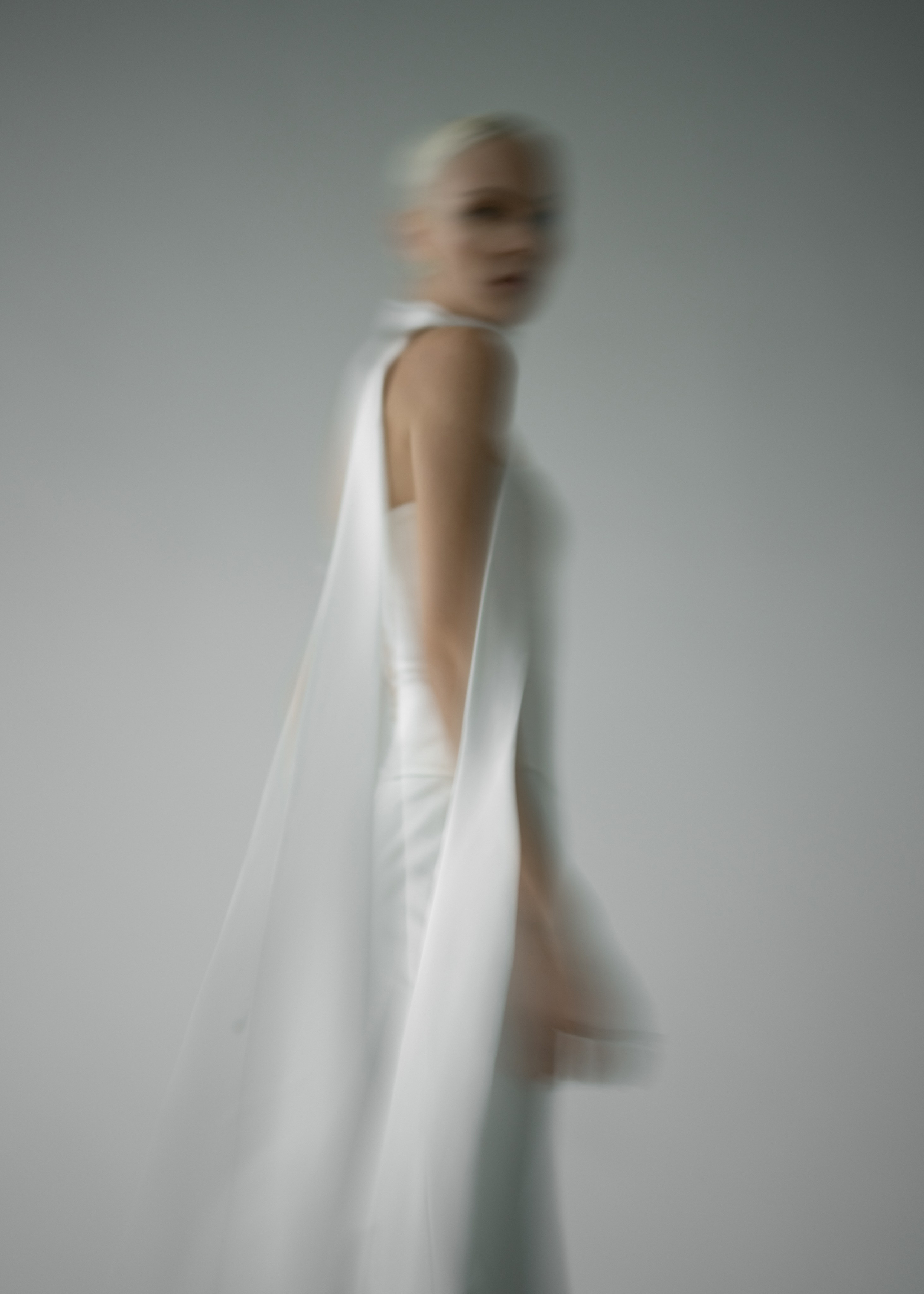 Elegant episode. Свадебный фотограф Нижний Новгород, Москва