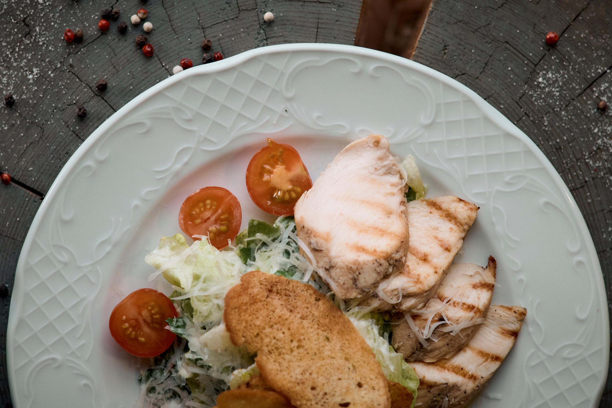 «Кафе “Культура Тут” в Домодедово – уют и вкусные блюда ждут вас!». Кафе «Культура тут» место встреч в Домодедово