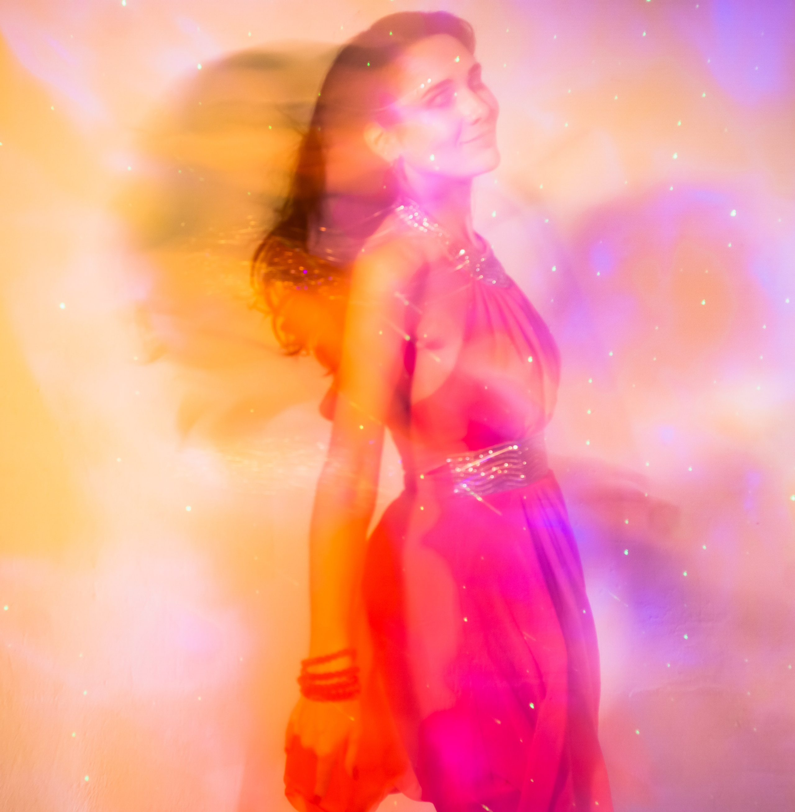 Casual. Фотограф Софья Горбунова