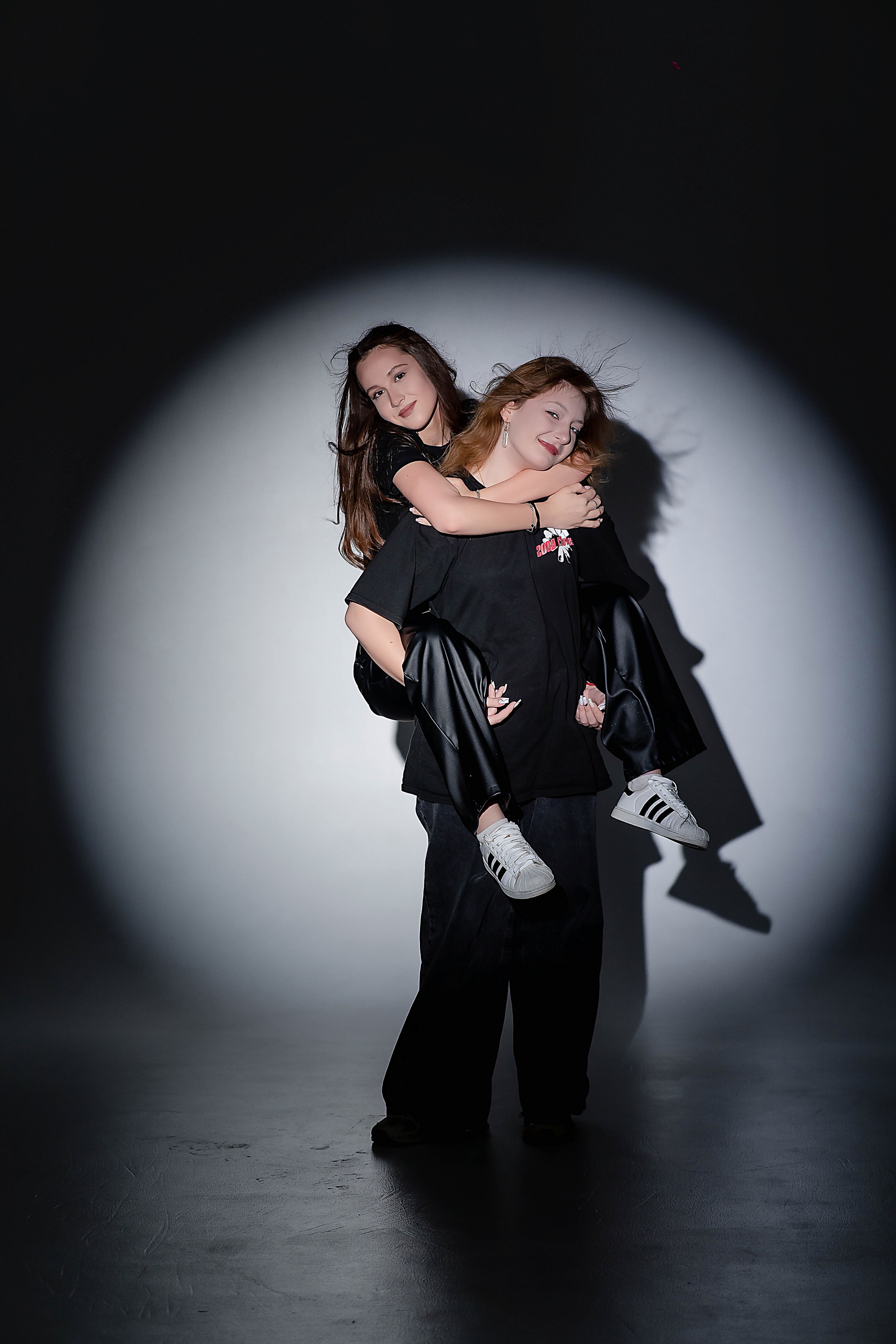 ВАРИАНТ 5. Современные Выпускные Альбомы в Ростове-на-Дону