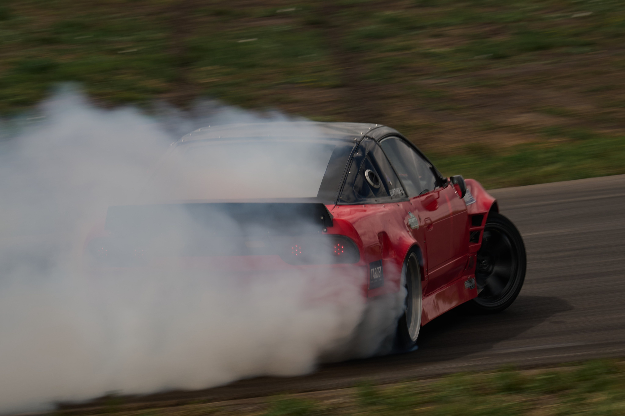 3 этап кубка Ракеты 2025 год. Сергей Богомолов. Свадебный и семейный фотограф