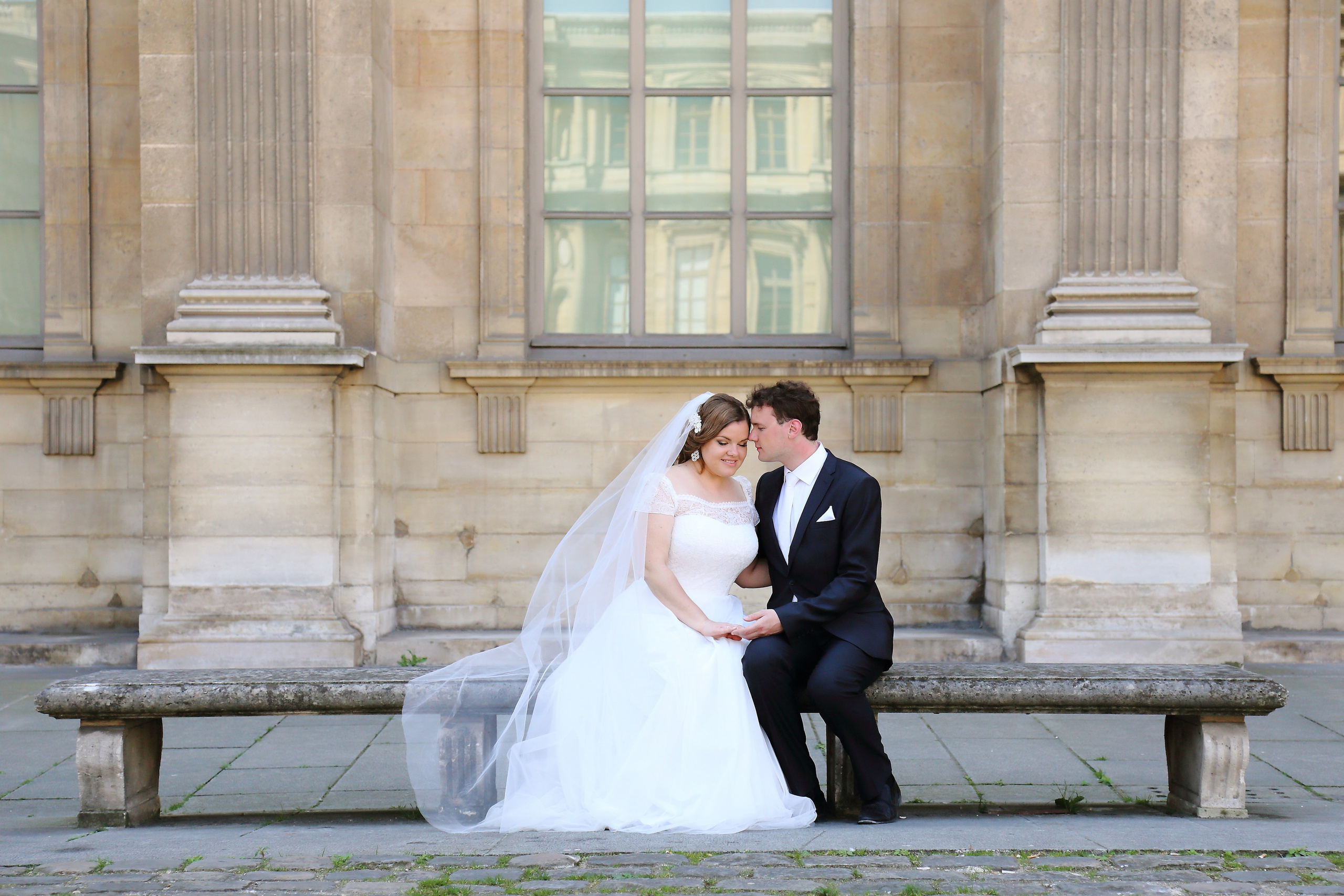 Свадьбы. Фотограф Чистоколенко Светлана г. Москва