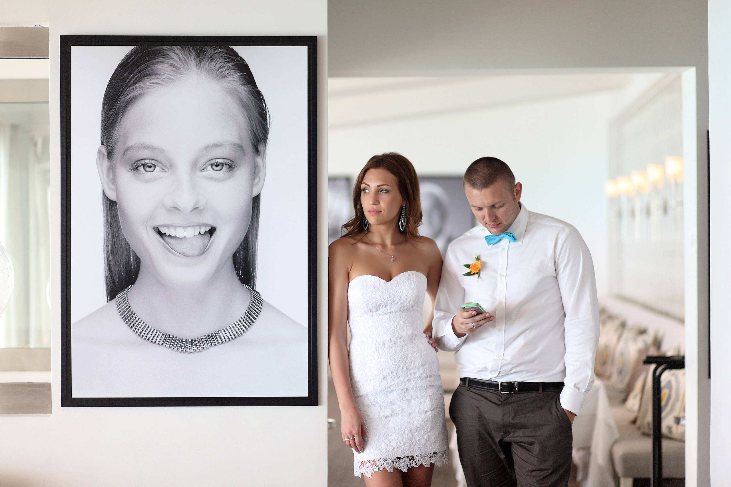 Свадьбы. Фотограф Чистоколенко Светлана г. Москва