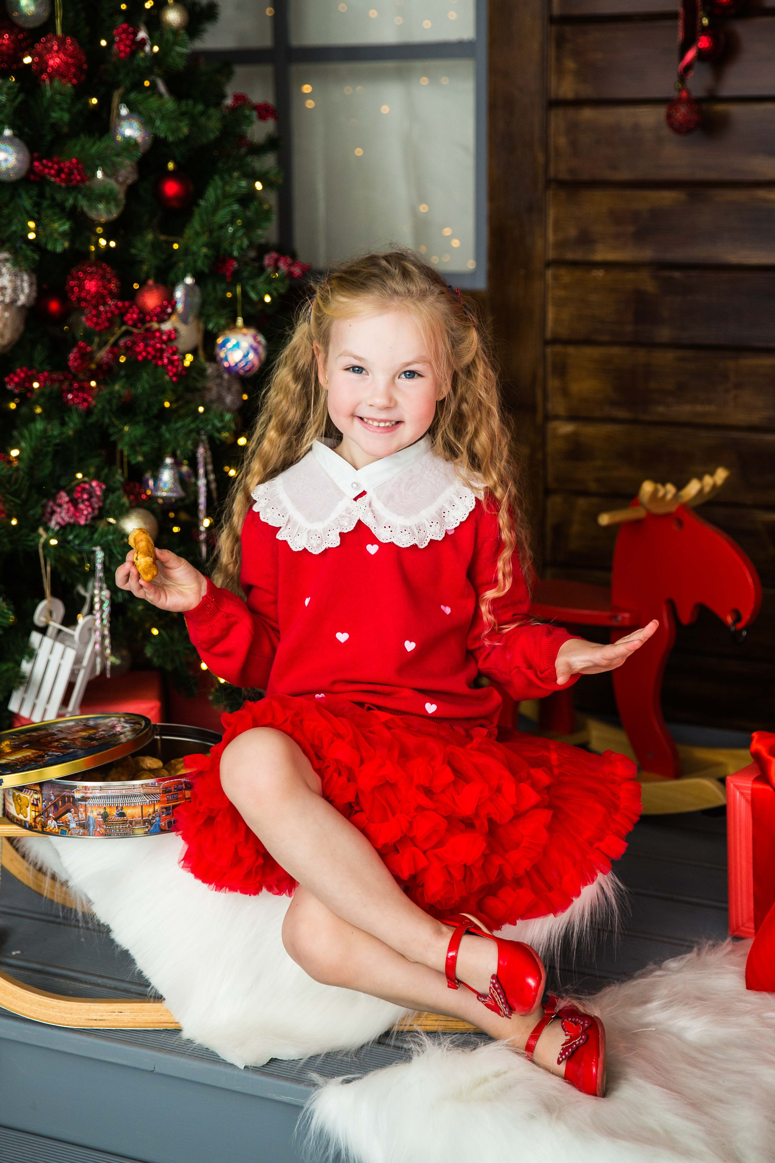 Детские фотосессии. Семейный, Свадебный и Детский фотограф в Москве Екатерина Дорогина