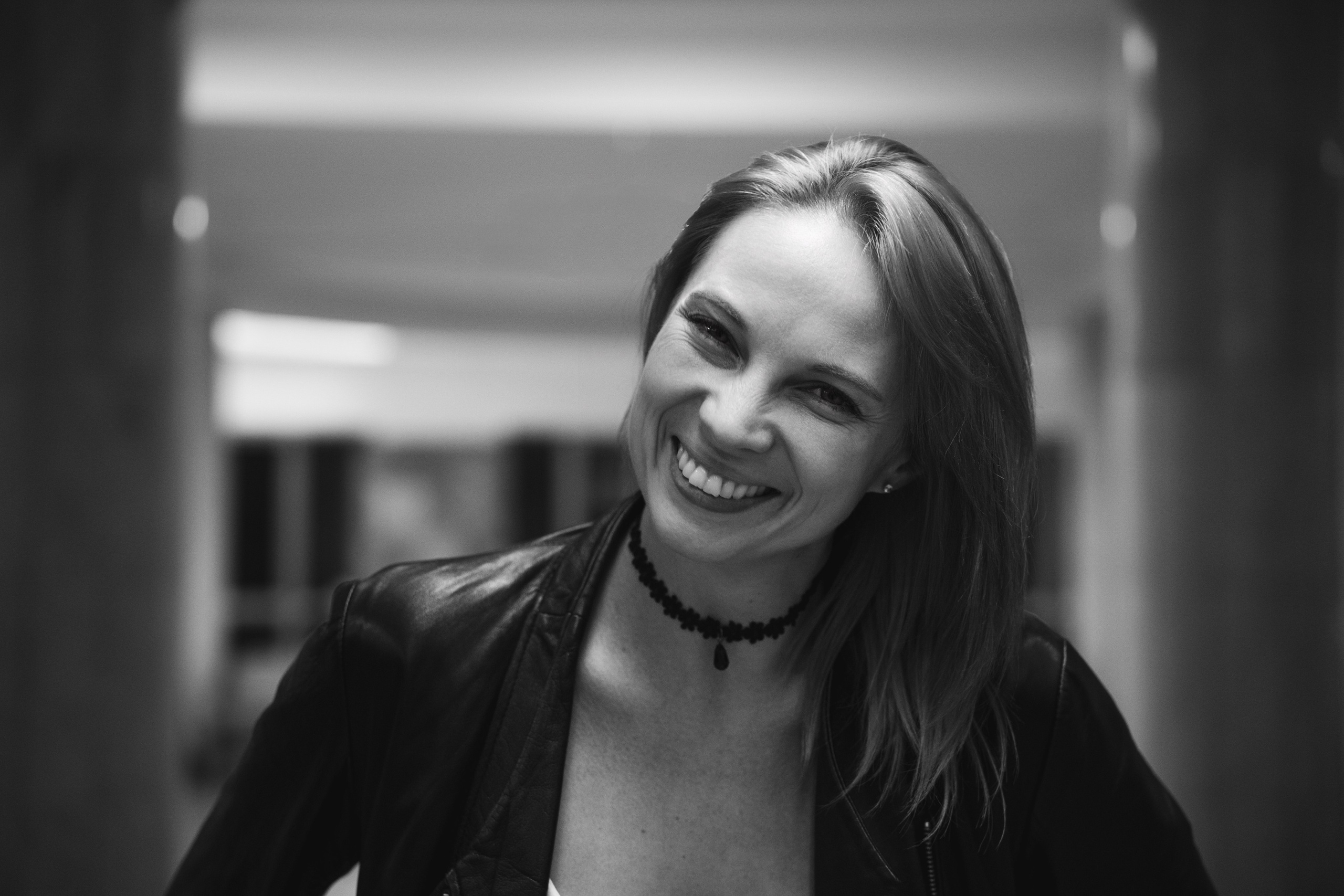 Оля. Фотограф Ринат Бархатов | Photographer Rinat Barkhatov