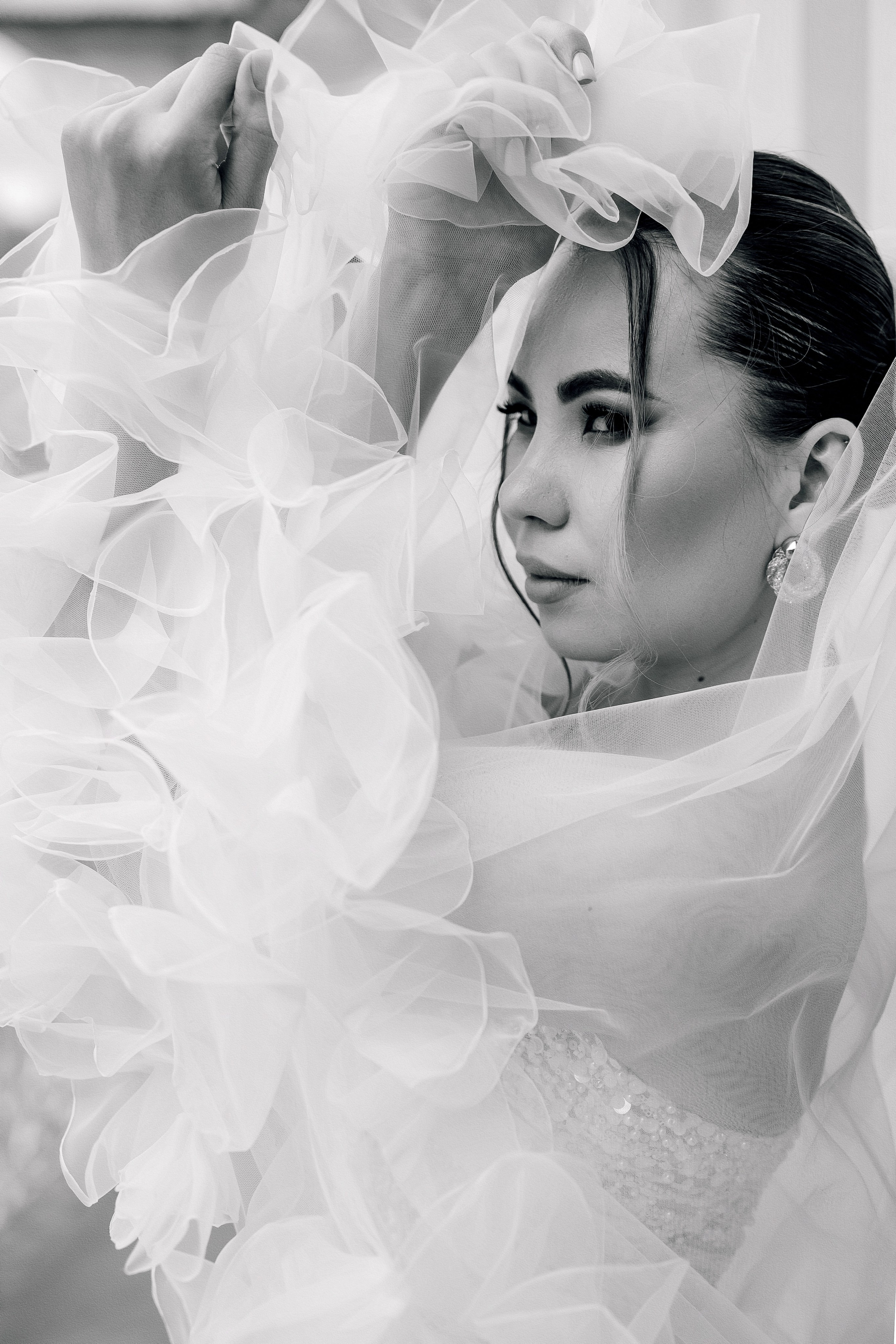 ILDAR I ALINA. Семейный и портретный фотограф в г. Орск Алишер Азимов