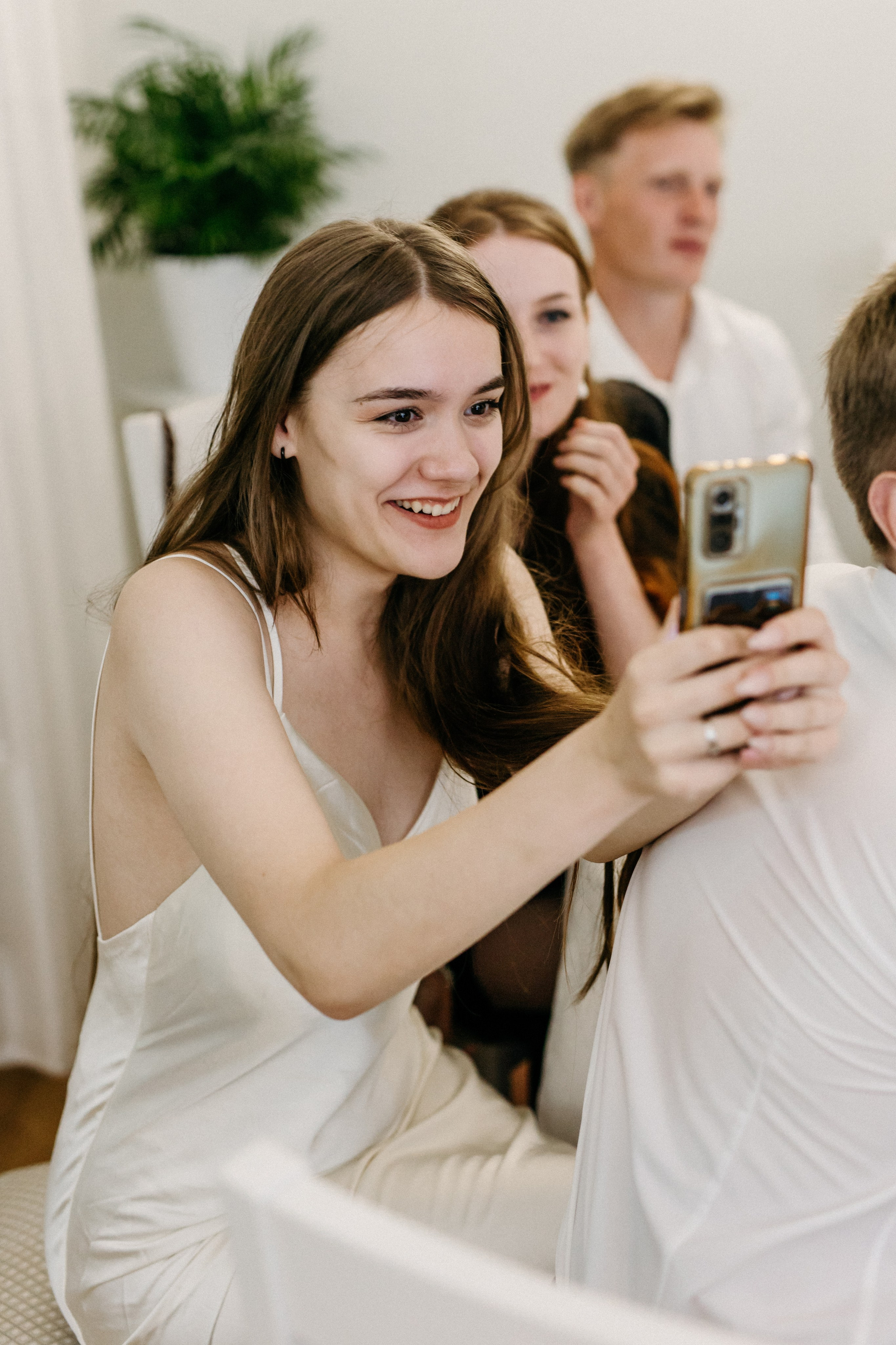 Илья и Эрика. Свадебный фотограф Гродно Минск Destination wedding photographer