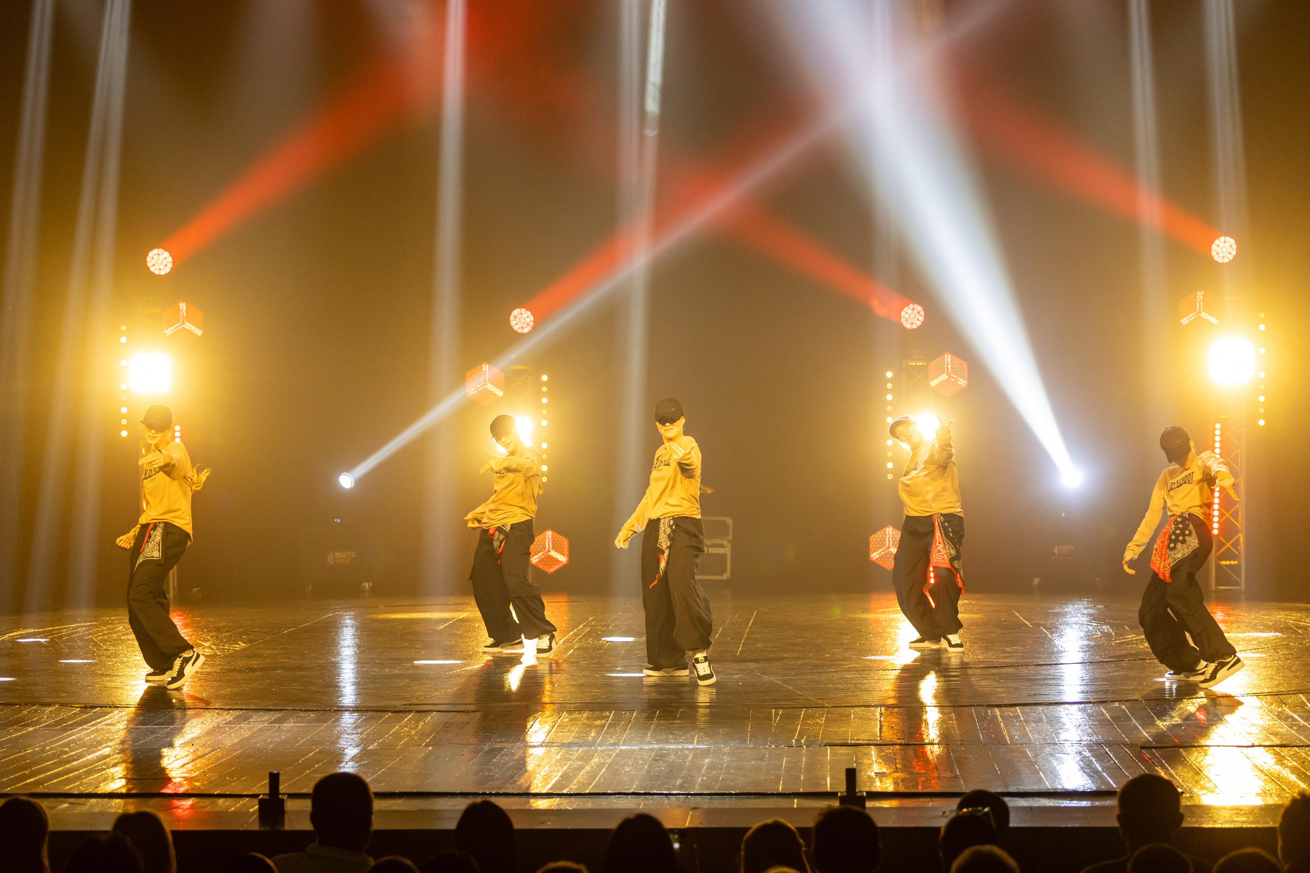 Репортажная съемка Луганск. Свадебный и семейный фотограф Луганск, Ростов, Краснодар Роман Мацнев