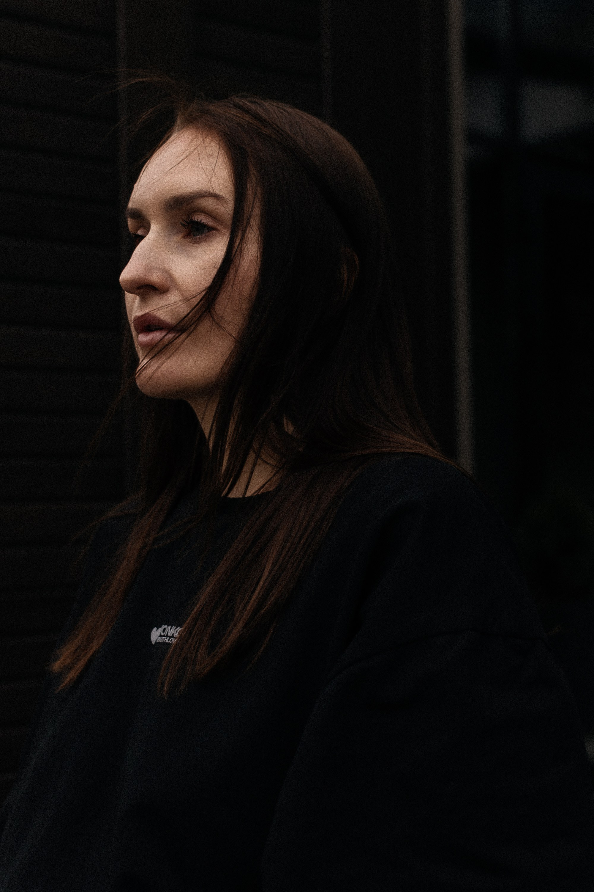 Индивидуальная фотосессия в Гродно. Свадебный и семейный фотограф Виолетта Сидельникова. Краснодар, Россия, Беларусь, Европа