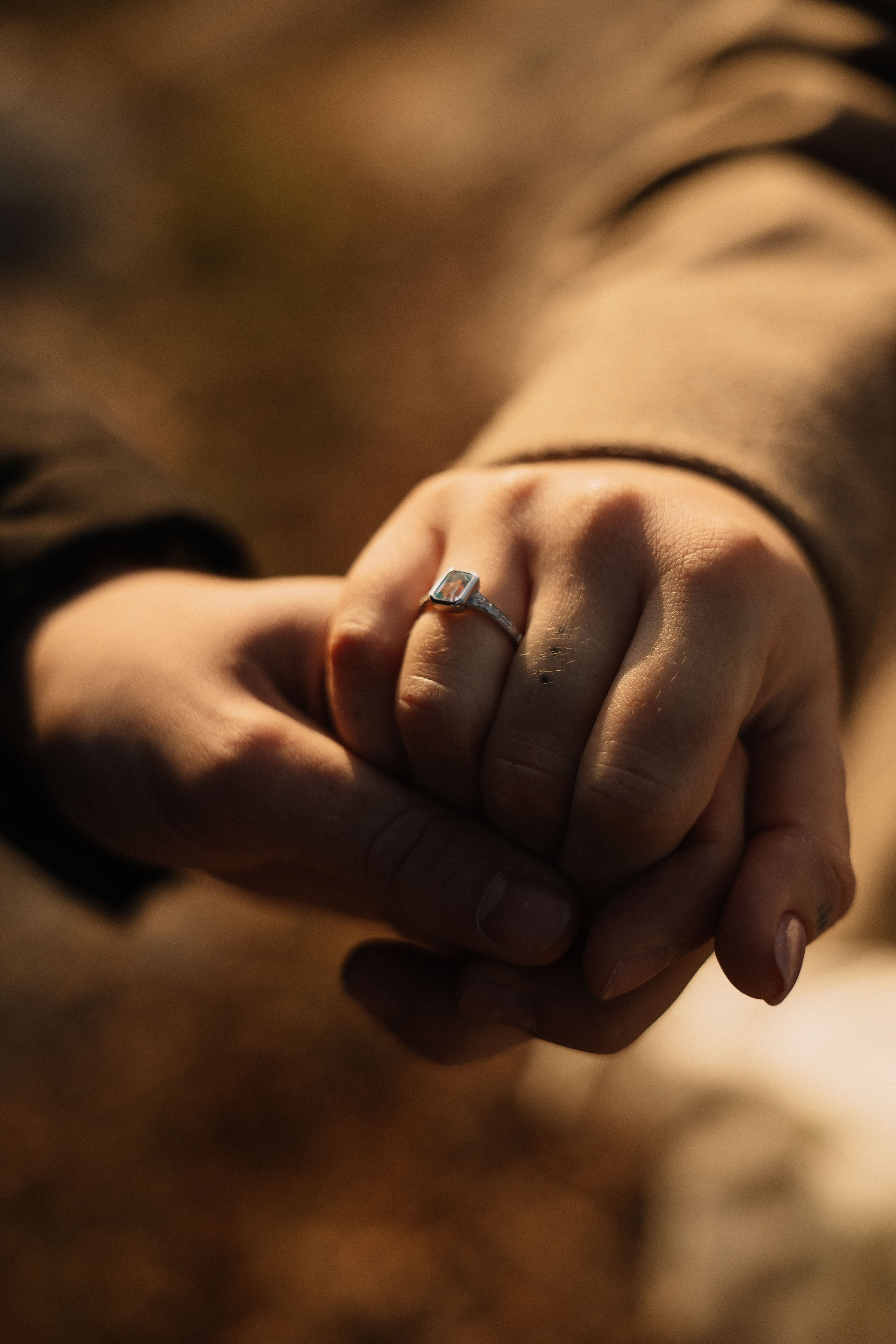 D&I. Семейный фотограф в Севастополе и Симферополе Александра Чистякова