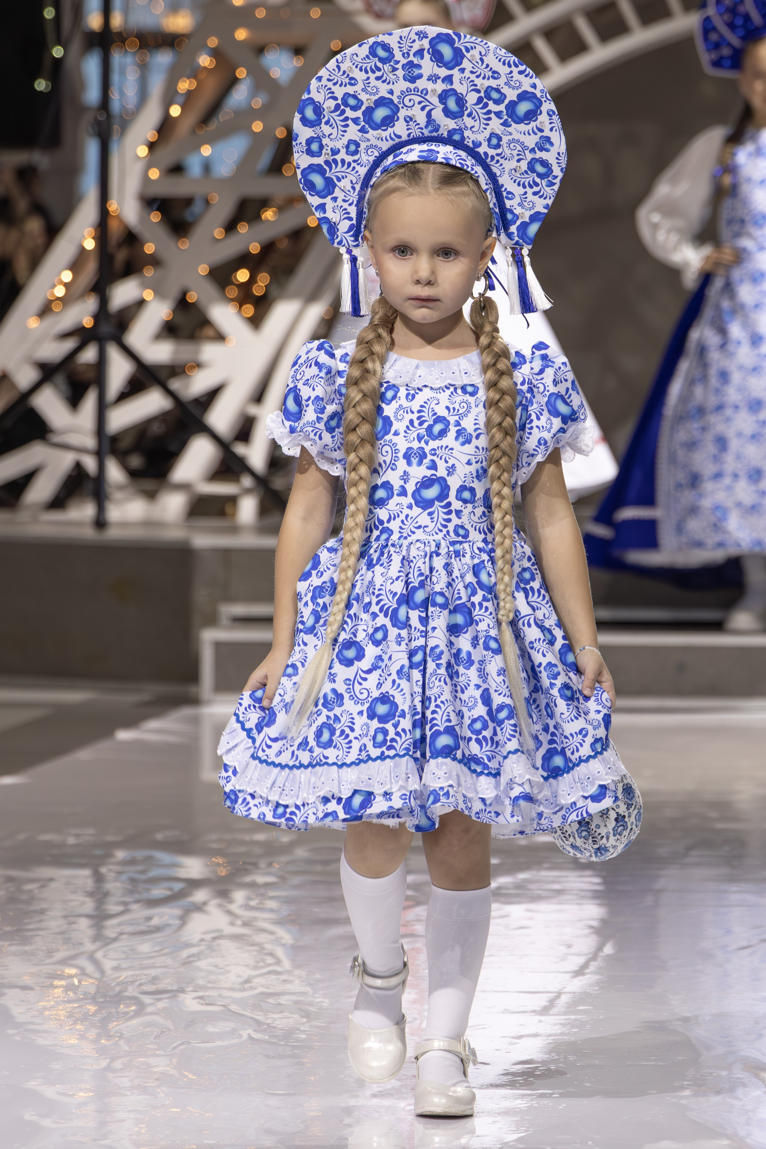 Фестиваль моды и эстетики 2025. Little_Princess.38