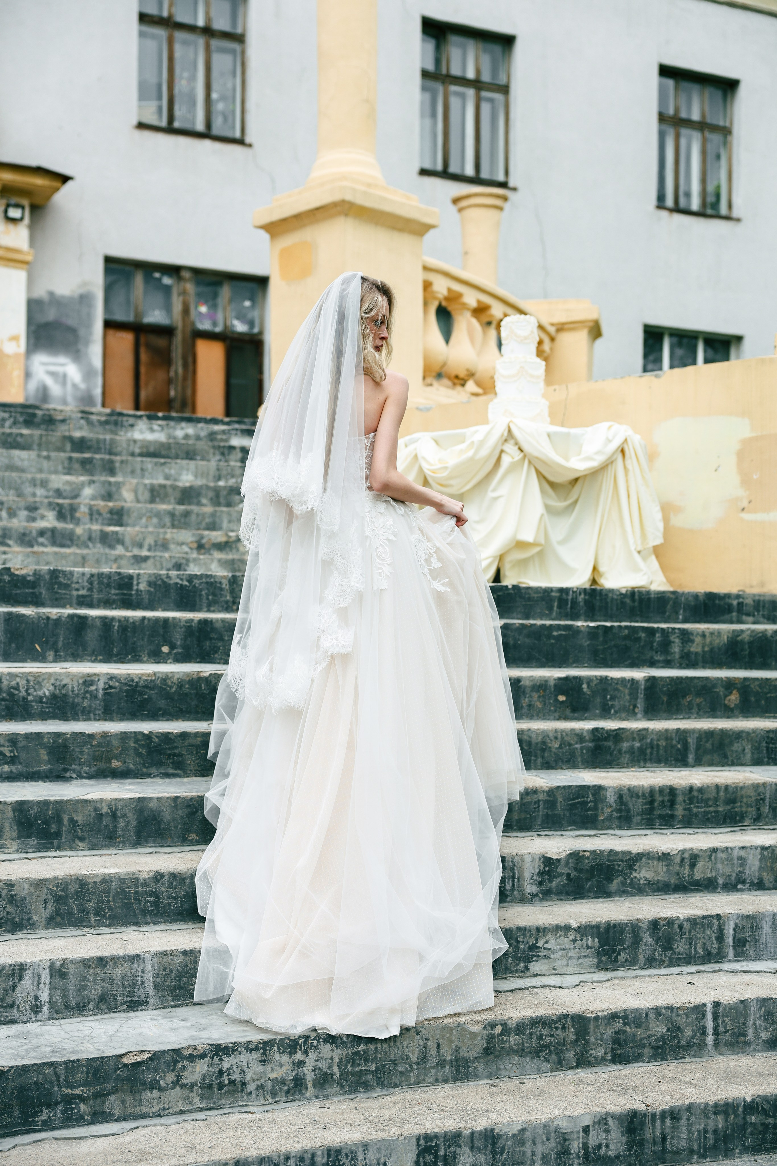 Свадьба. Фотограф Толмачева Екатерина