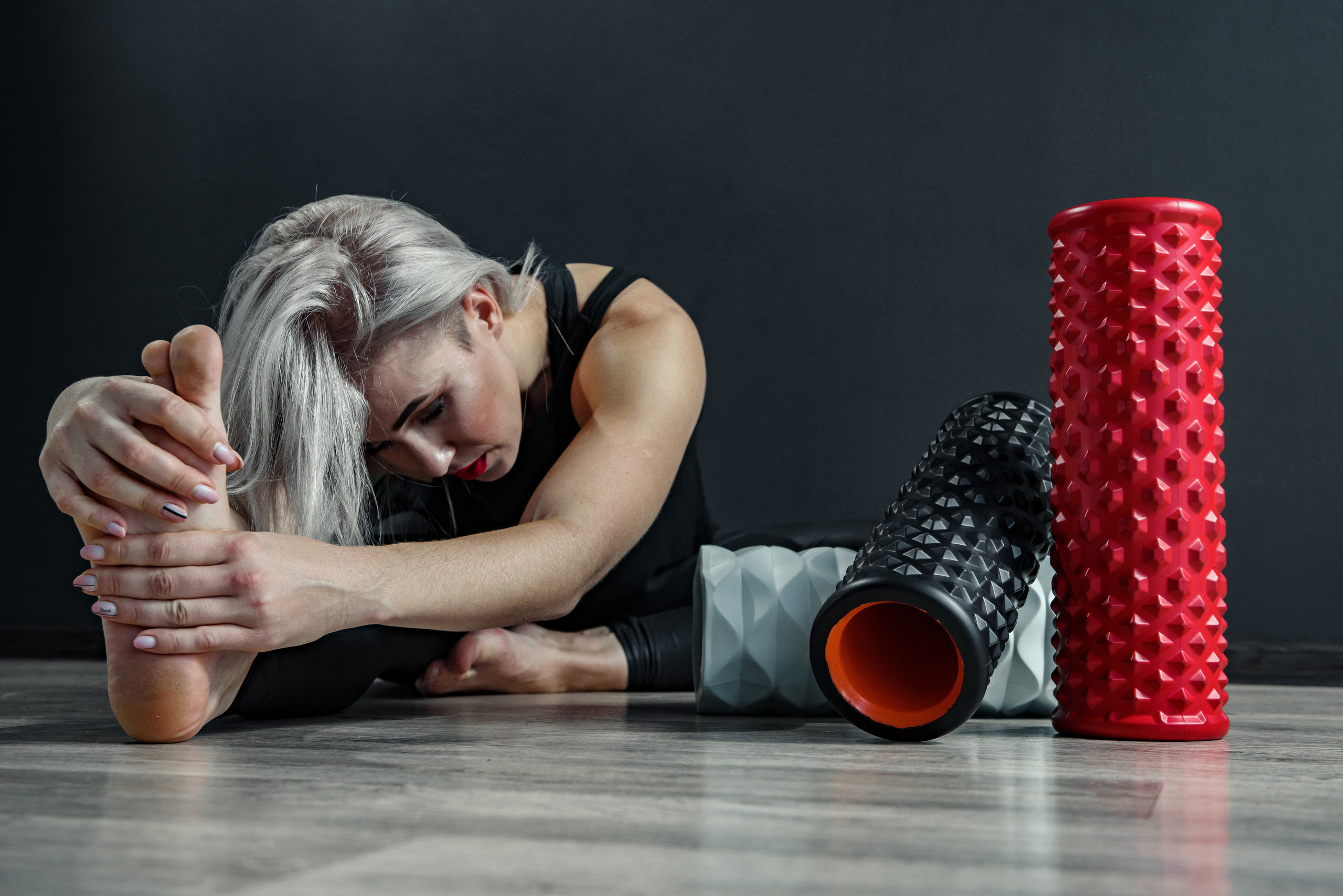 ЦЕХ. Спасибо за проявленный интерес к моему творчеству! Меня зовут Россохат