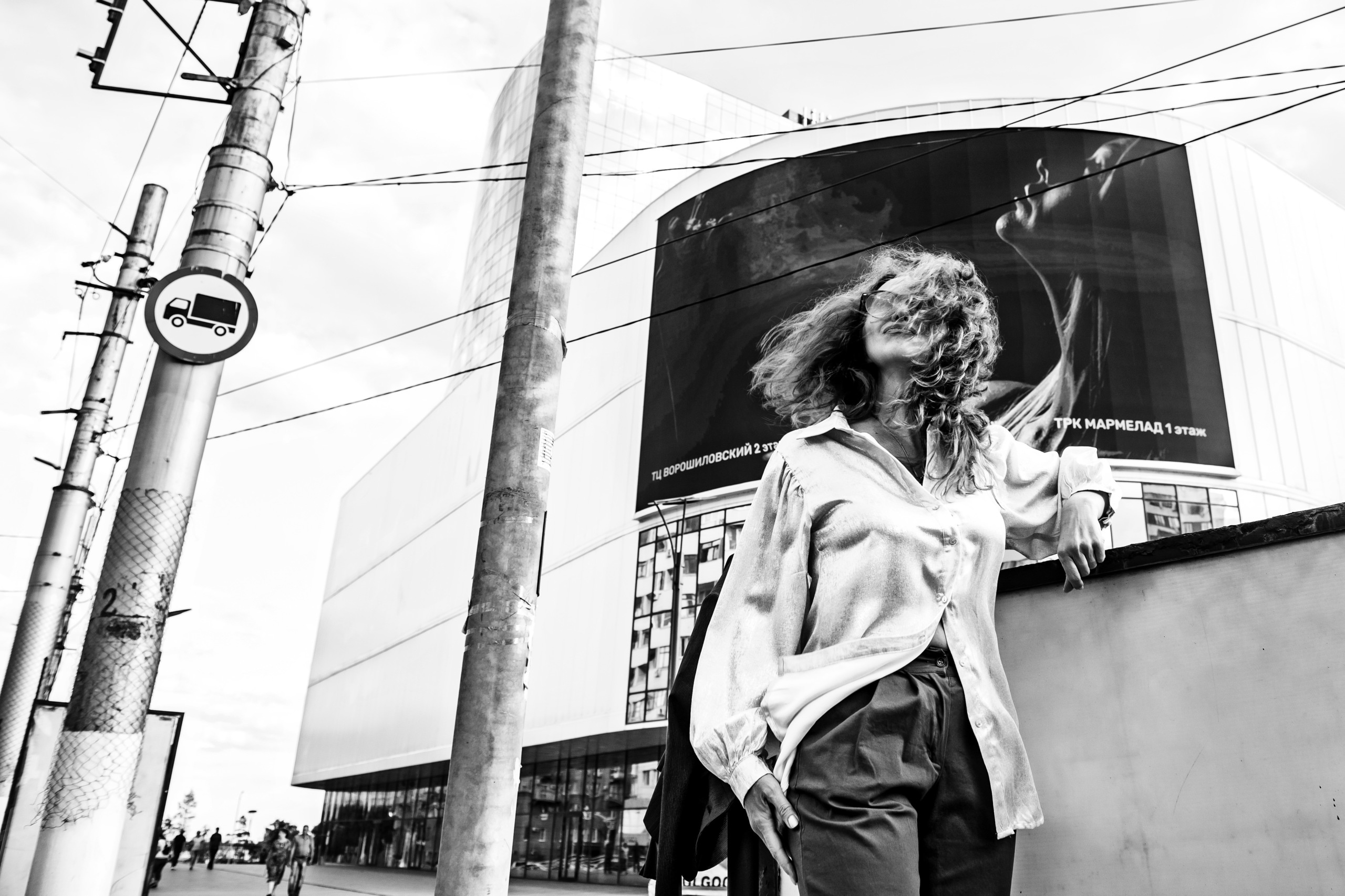 Ярослава. Спасибо за проявленный интерес к моему творчеству! Меня зовут Россохат