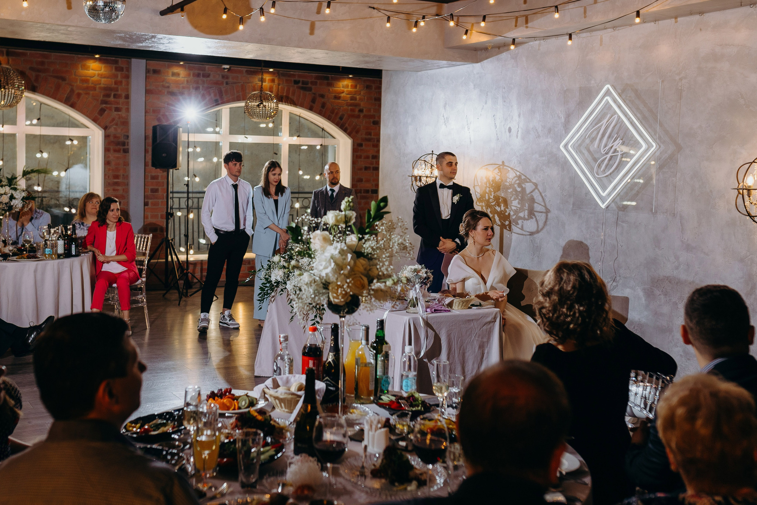 Wedding day 28.04.23. Свадебный фотограф в Санкт-Петербурге