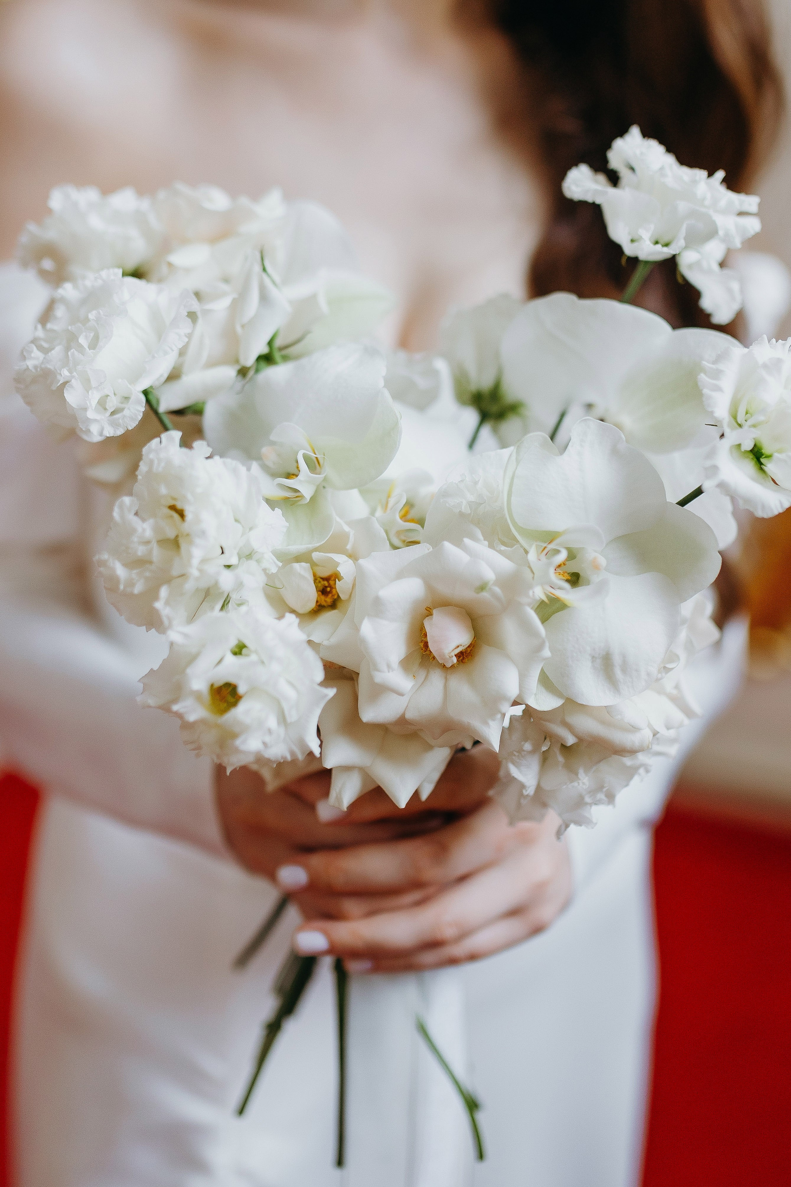 Wedding day 08.07.23. Свадебный фотограф в Санкт-Петербурге