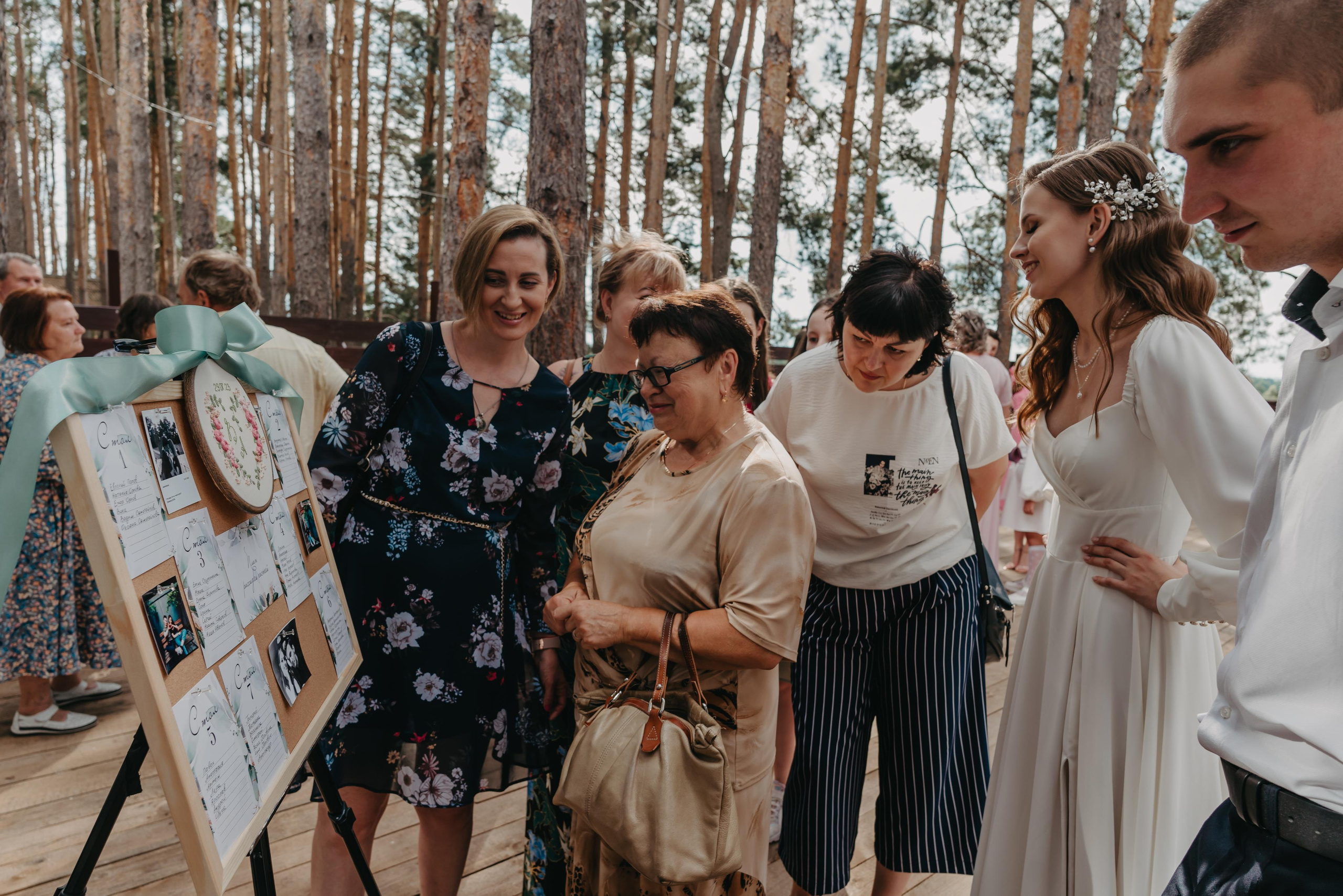 Под облаками. Фотограф в Тамбове Дарья Выжанова