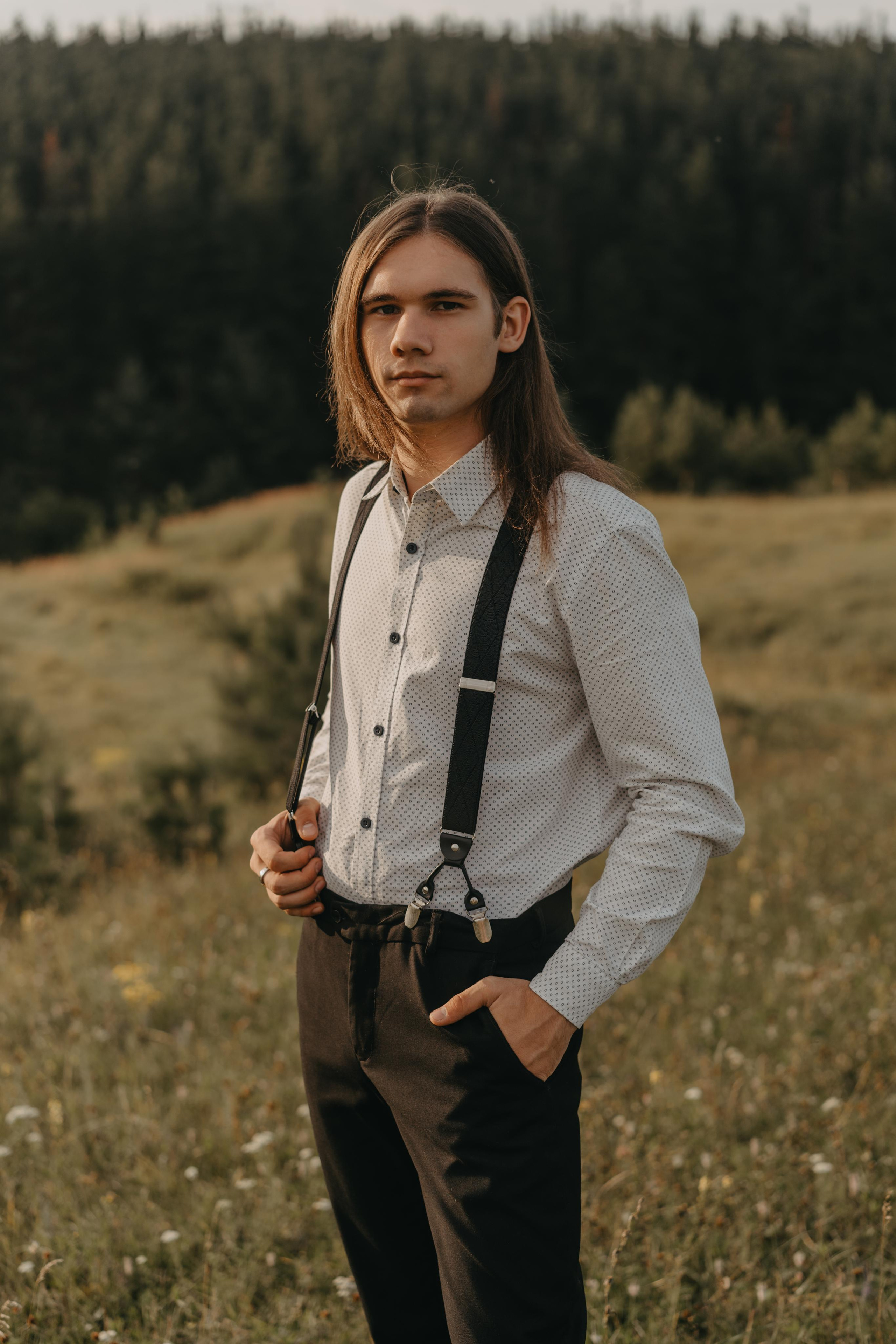 Летний сон. Фотограф в Тамбове Дарья Выжанова