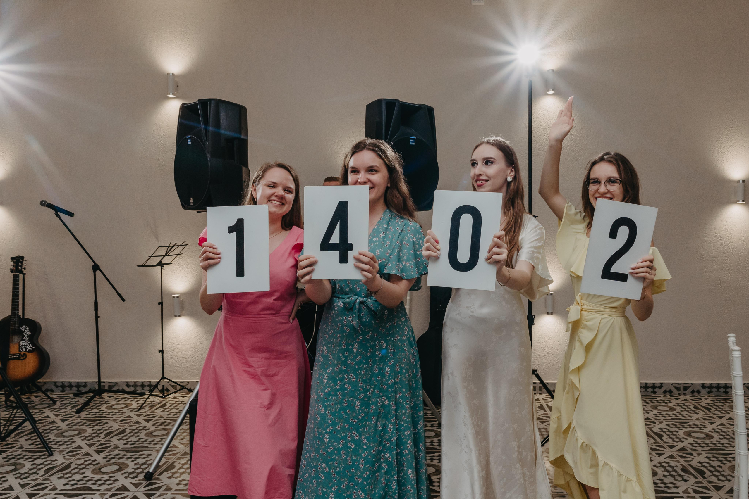 Под облаками. Фотограф в Тамбове Дарья Выжанова
