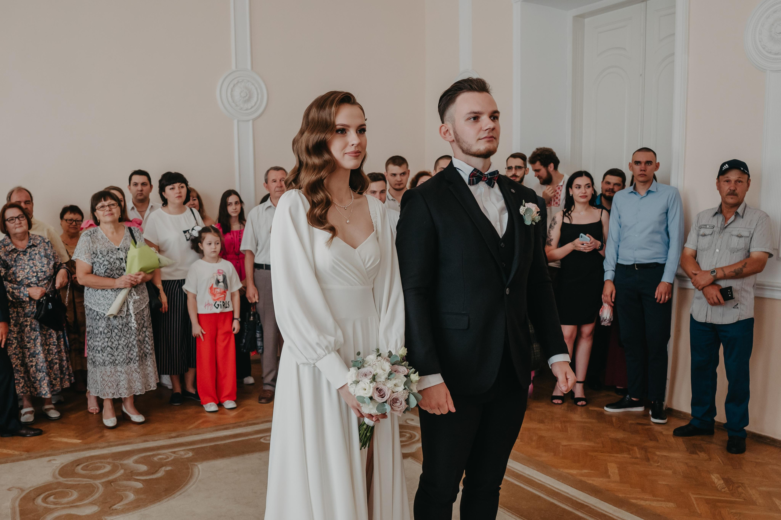 Под облаками. Фотограф в Тамбове Дарья Выжанова