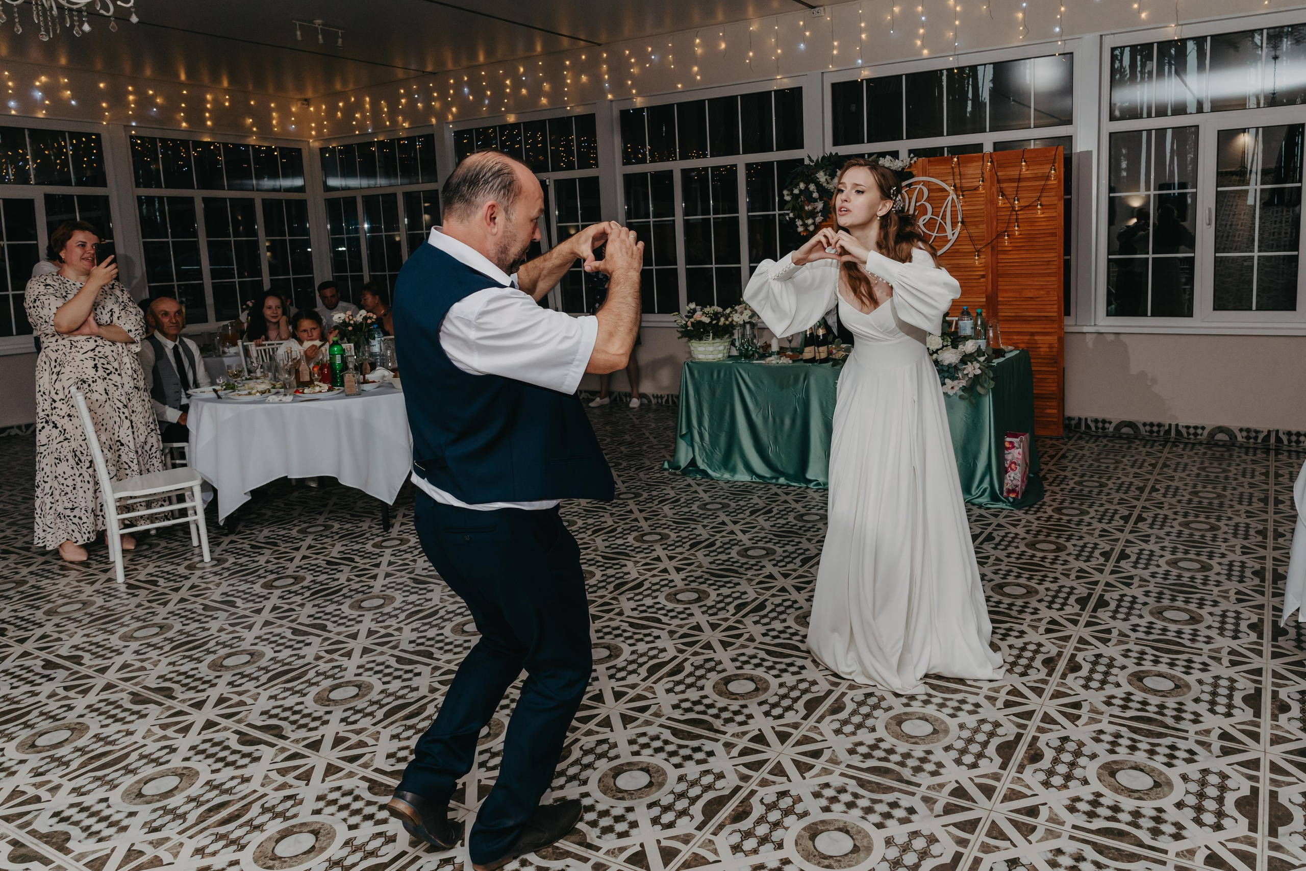 Под облаками. Фотограф в Тамбове Дарья Выжанова