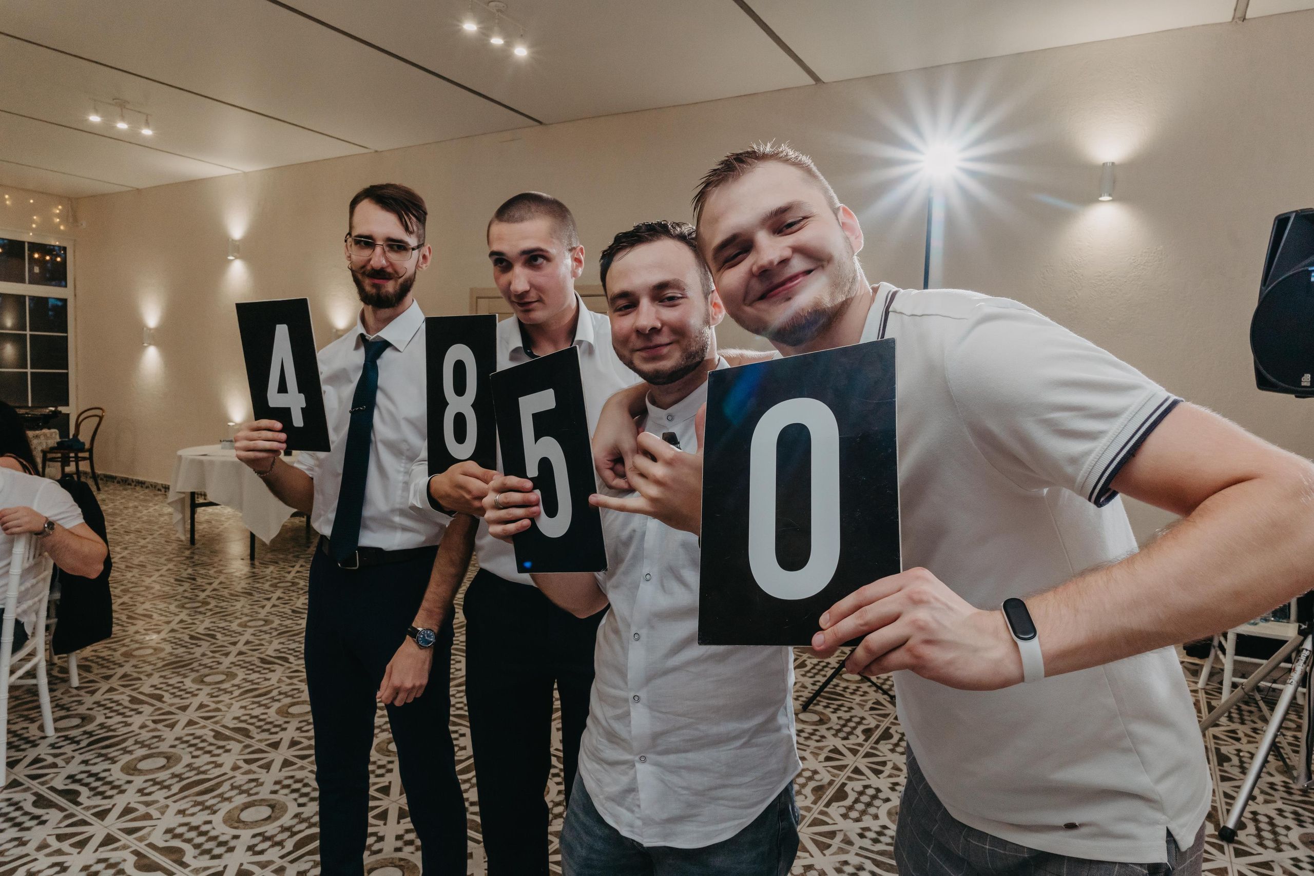 Под облаками. Фотограф в Тамбове Дарья Выжанова
