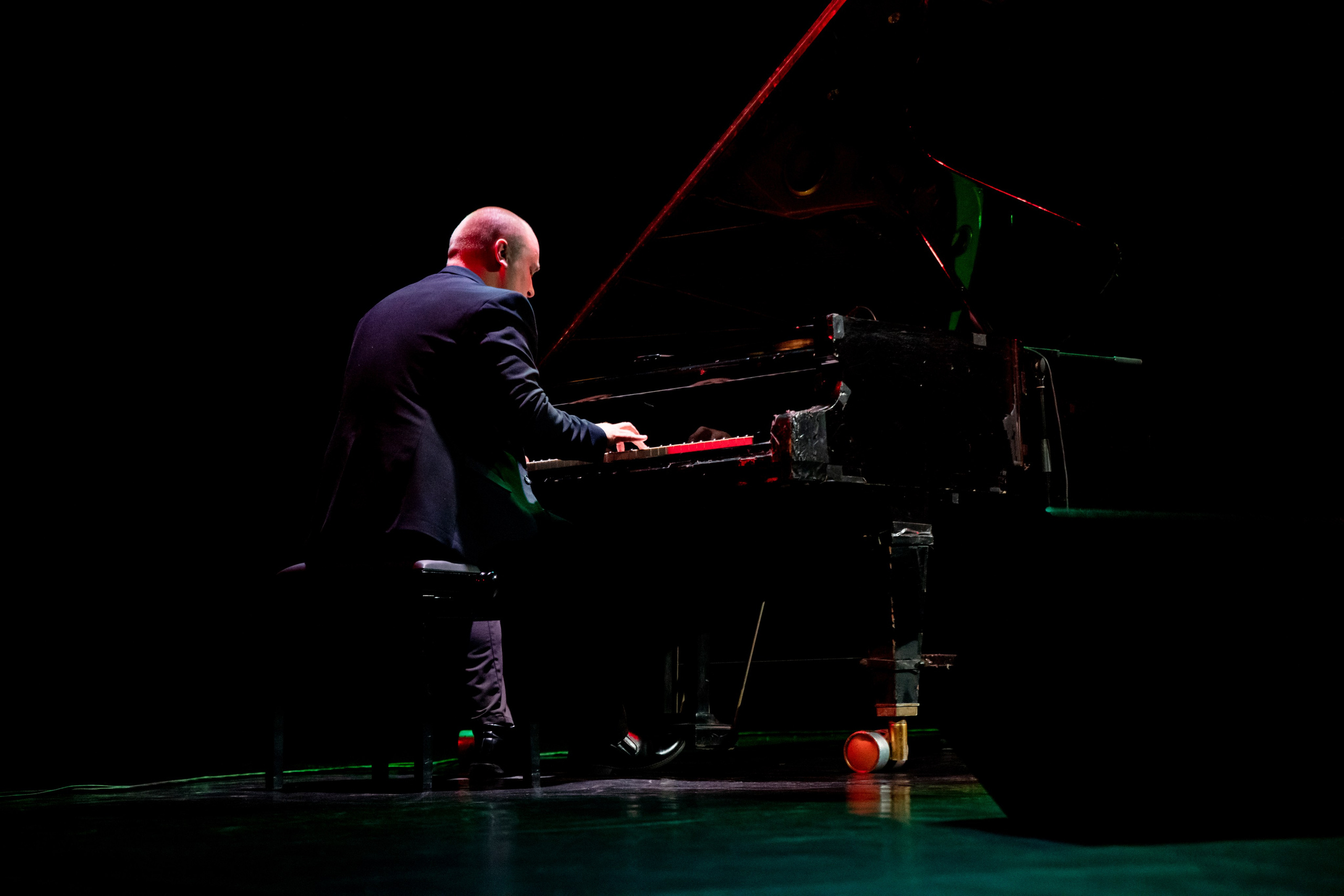 Бизнес фотография. Арт студия «Пегас». Фото- и видео- съемка