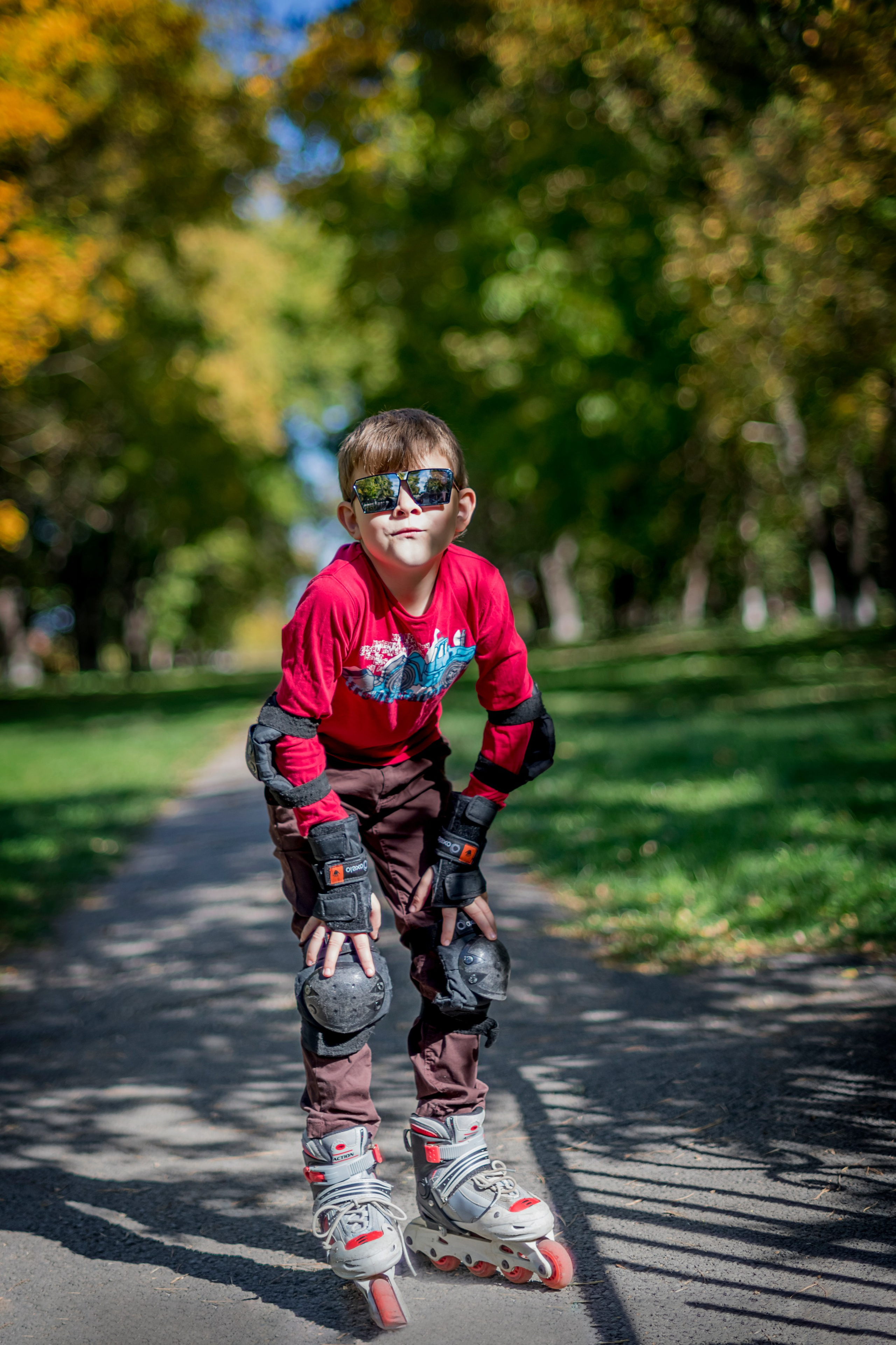 Семейная фотография. Арт студия «Пегас». Фото- и видео- съемка