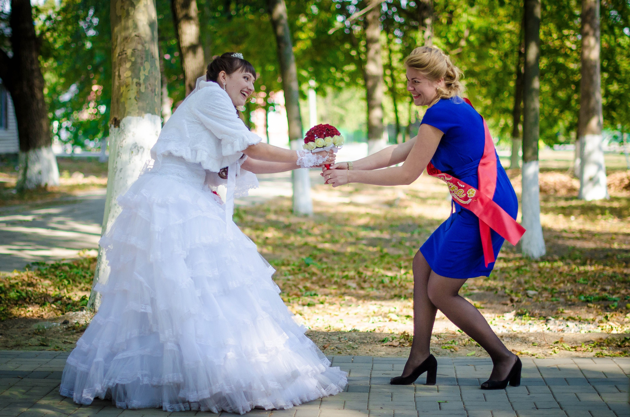 Свадебная фотография. Арт студия «Пегас». Фото- и видео- съемка