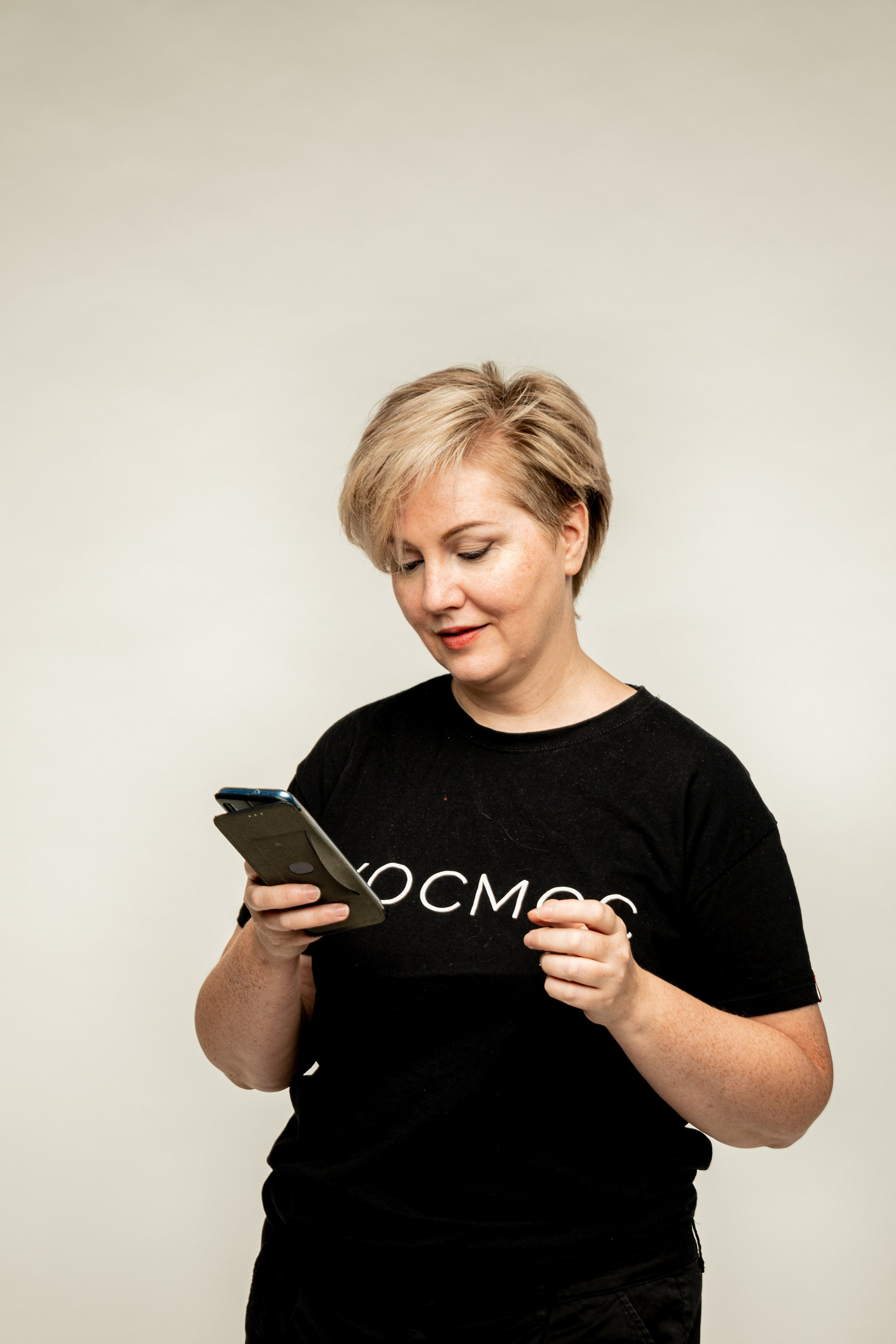 Бизнес фотография. Арт студия «Пегас». Фото- и видео- съемка