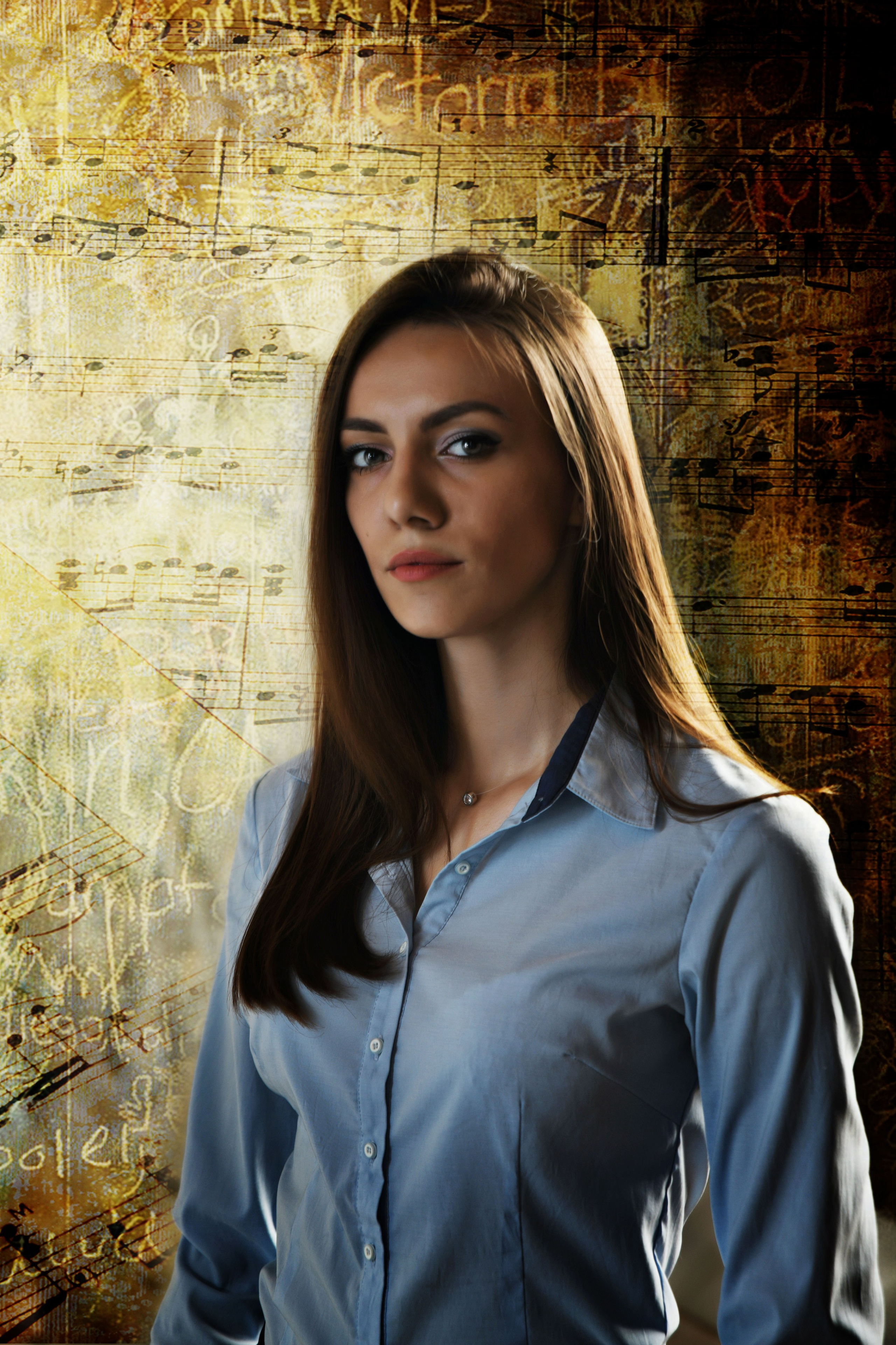 Бизнес фотография. Арт студия «Пегас». Фото- и видео- съемка