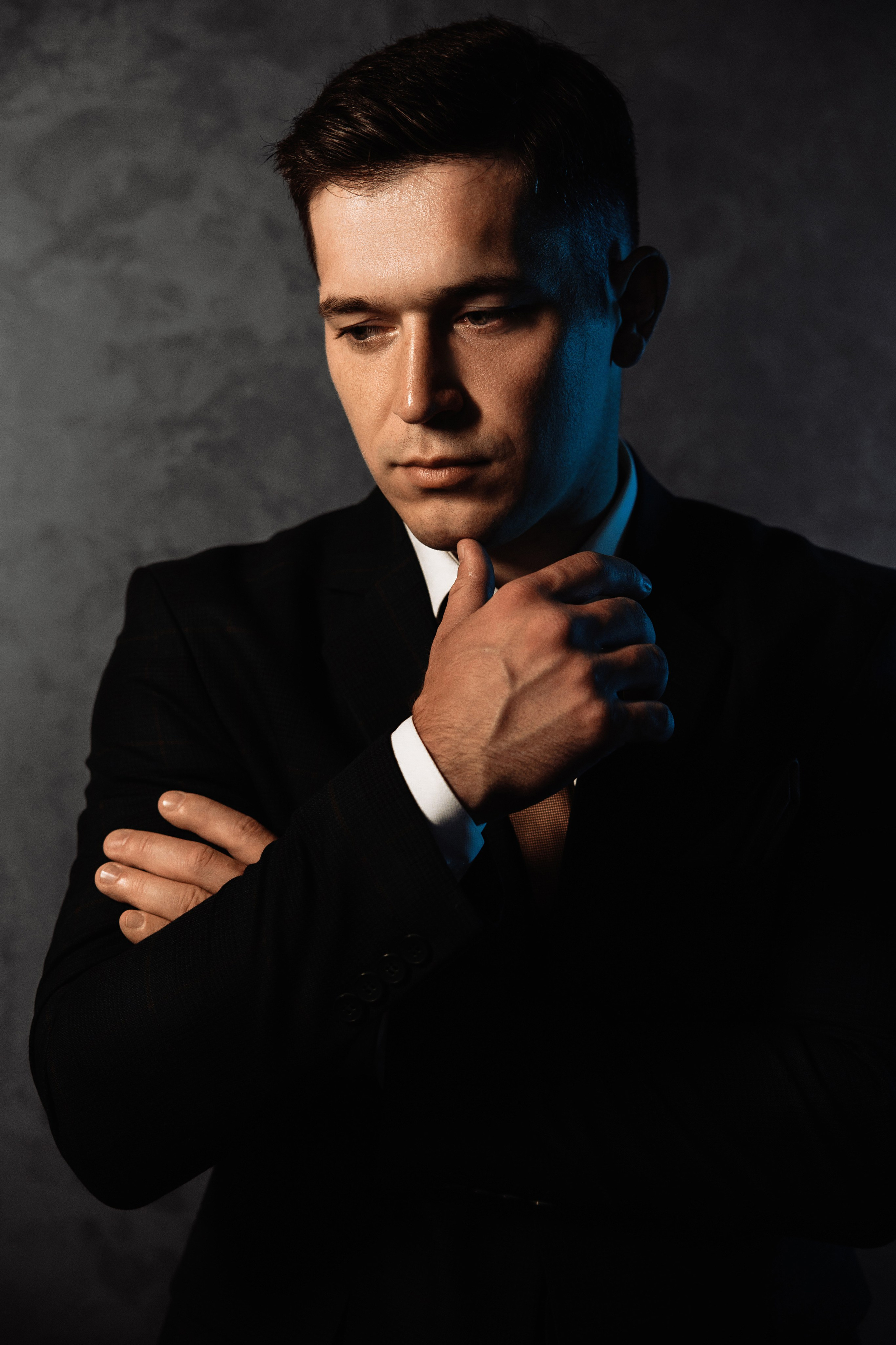 Свадебная фотосессия. Свадебный фотограф в Иваново Гитарина Черняева