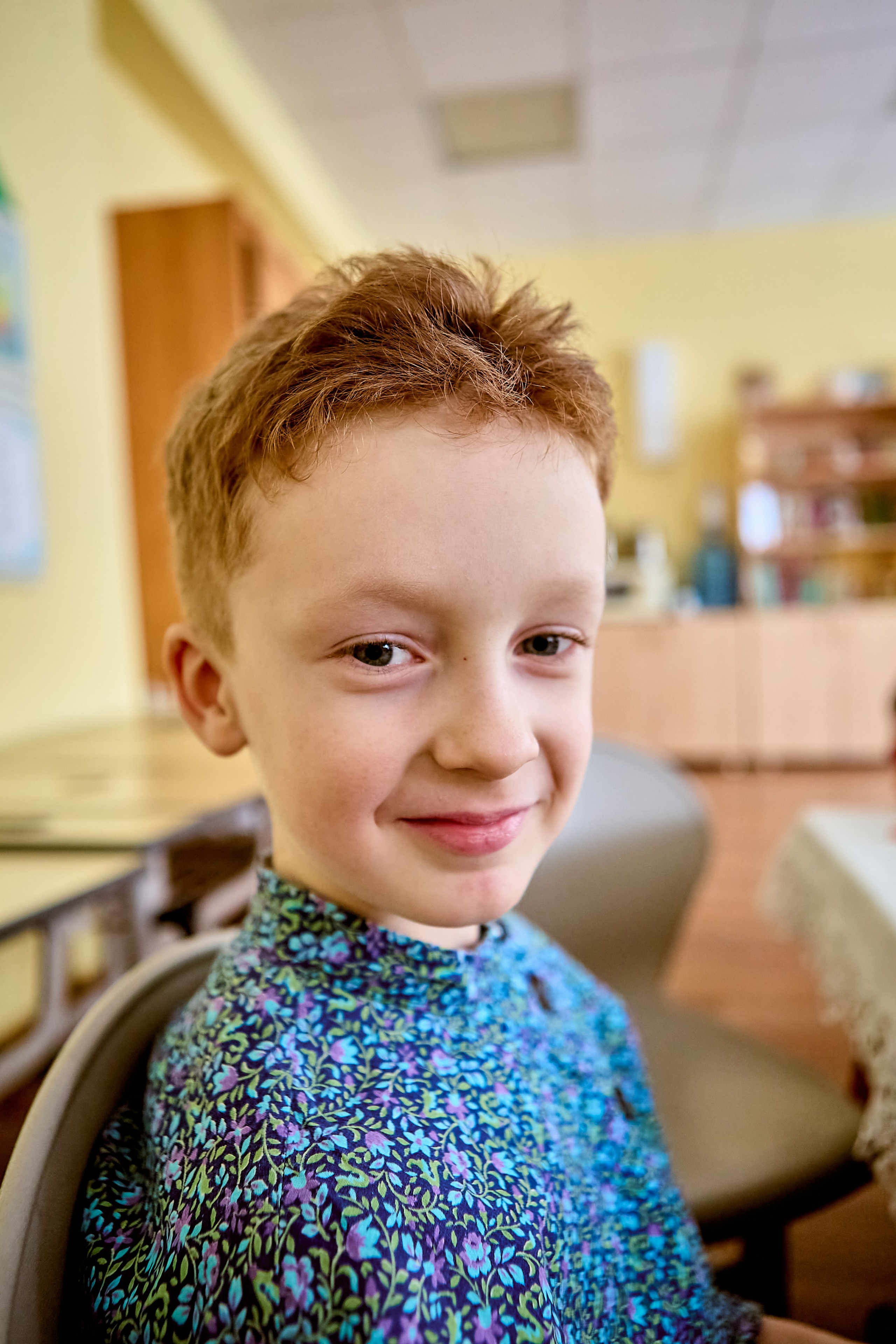 ШИРОКАЯ МАСЛЕНИЦА фотографии с праздника 1 А класса