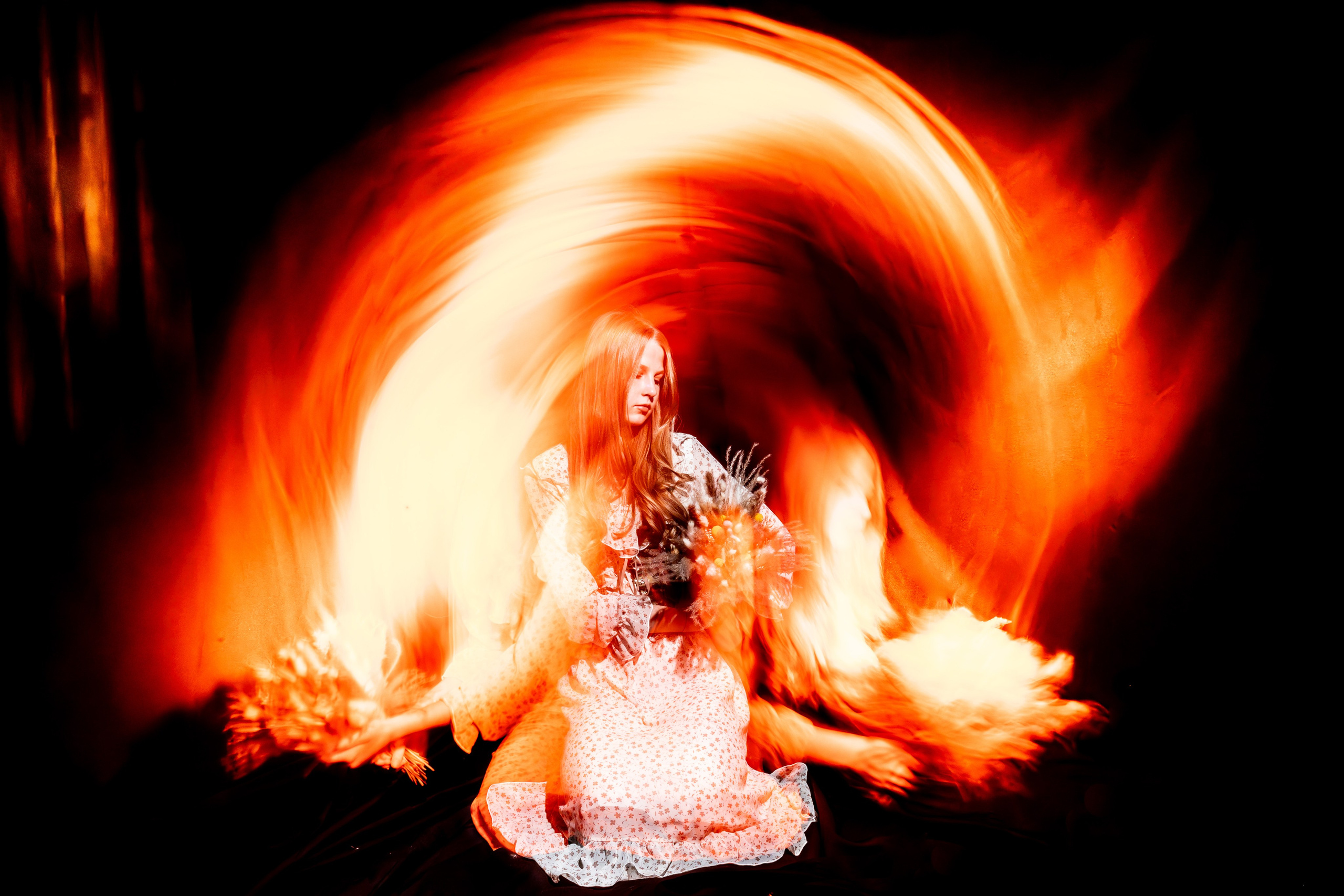 Домашняя студия. Фотограф Елена Николайчук Студийная и репортажная съёмка душевно