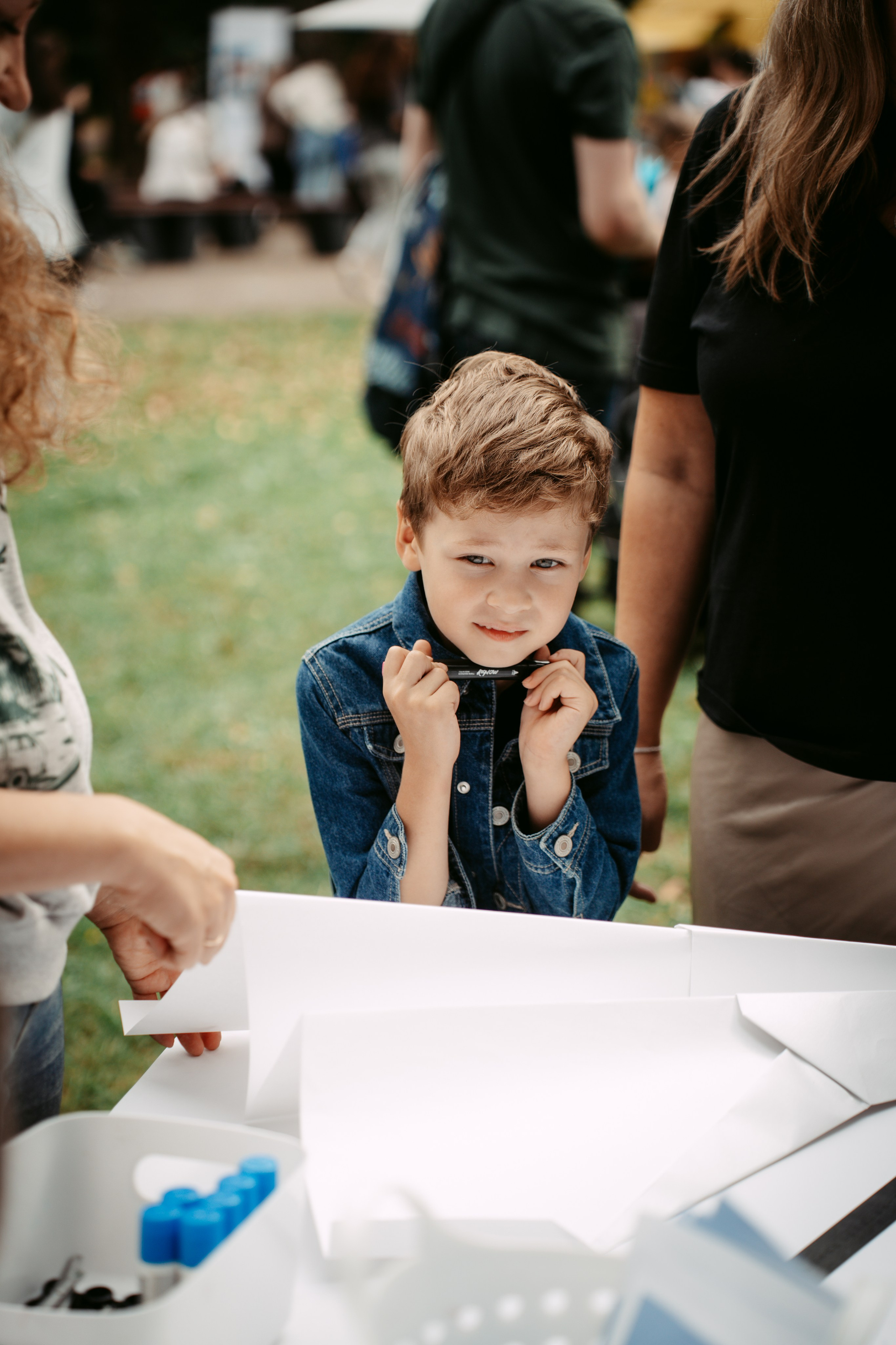 Авторы. Главная