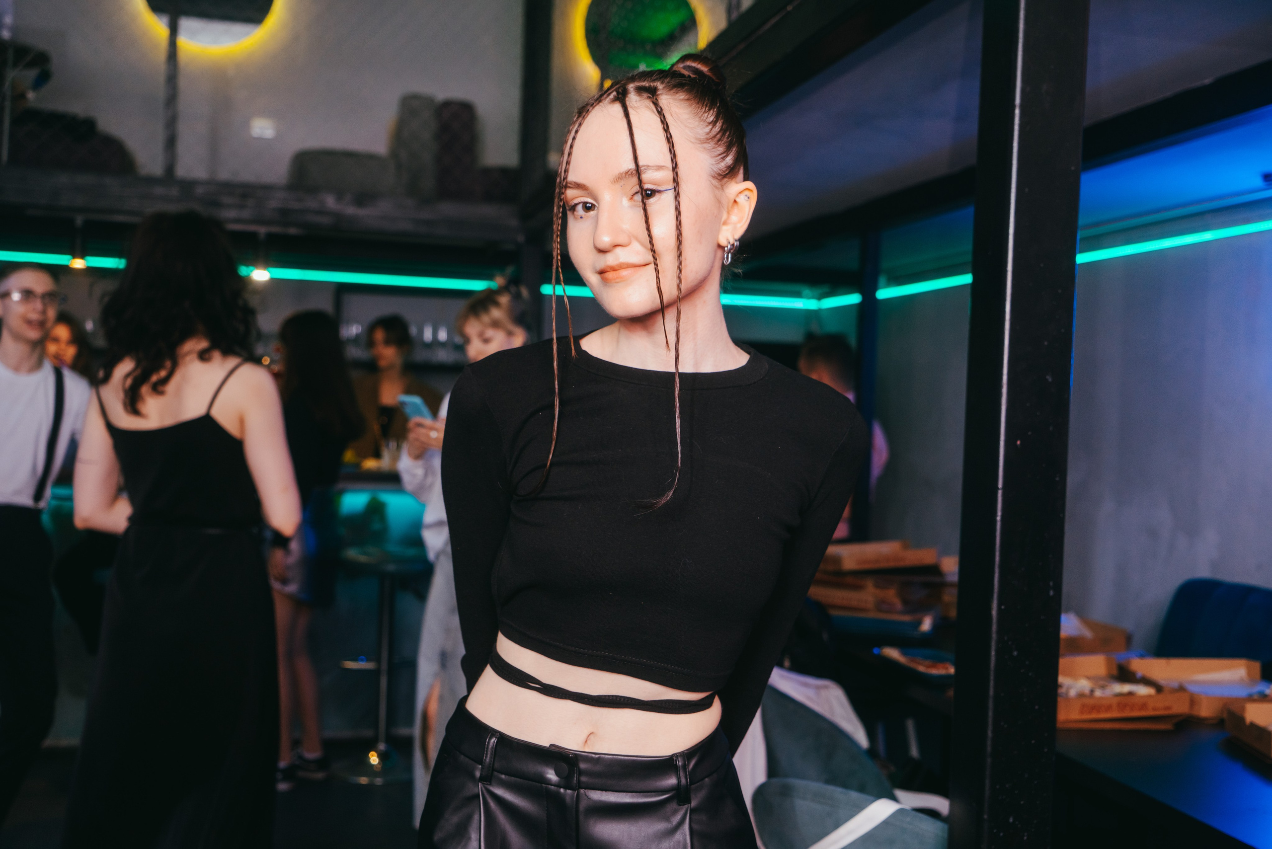 Репортажные съемки. Репортажный и свадебный фотограф в Москве Дарья