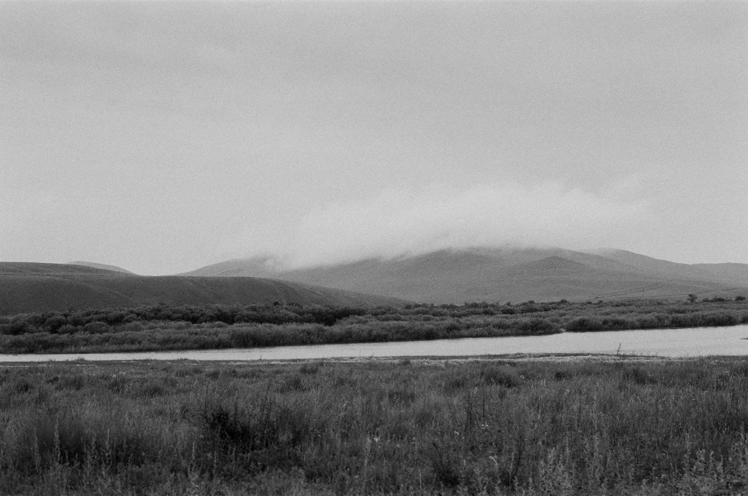 Фотограф в Чите Надежда Казакова