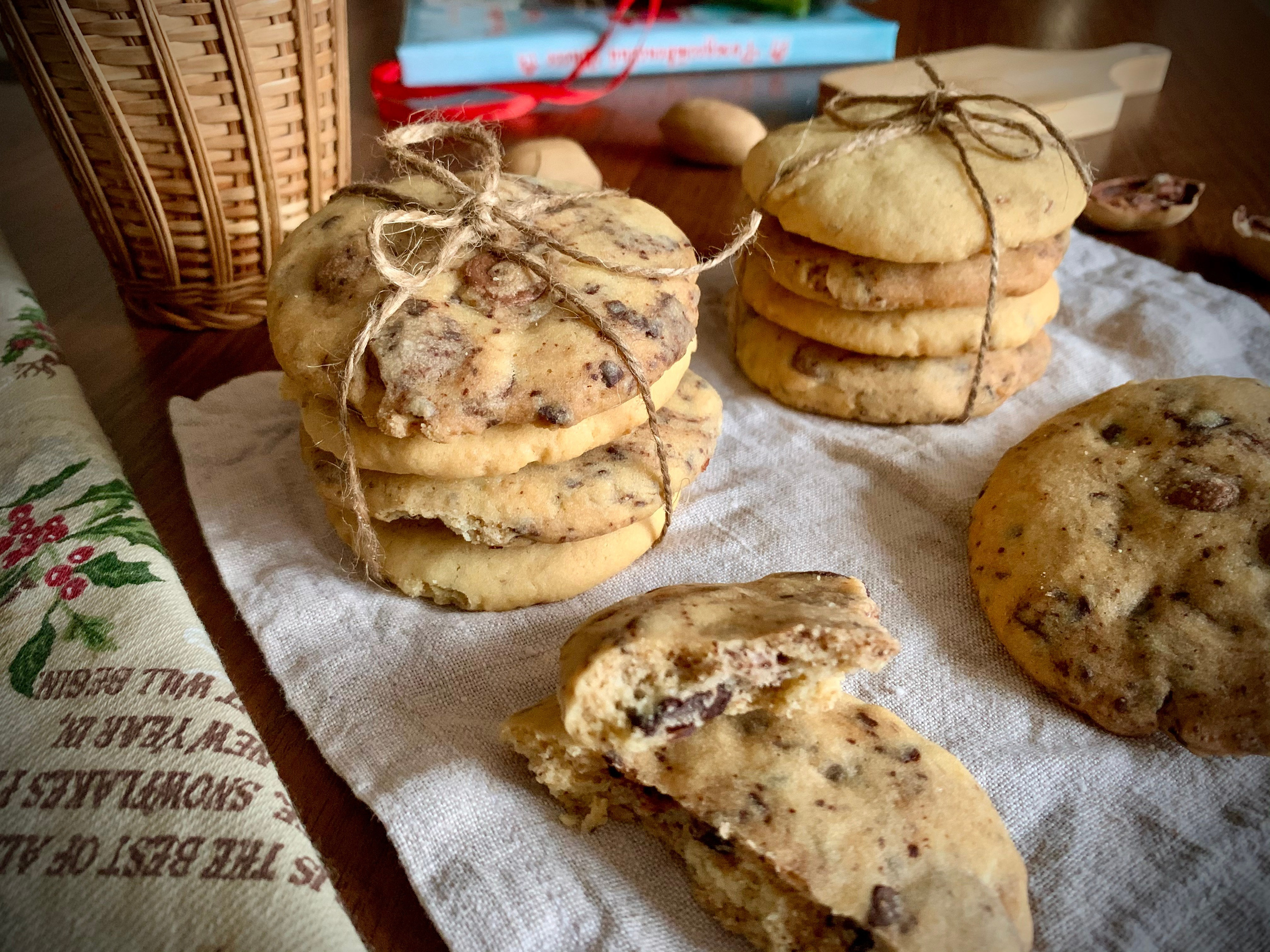 Художественная съёмка десертов с участием фуд-стилиста. Фуд-фотограф Илья Милоданов съемка в Москве и Московской области