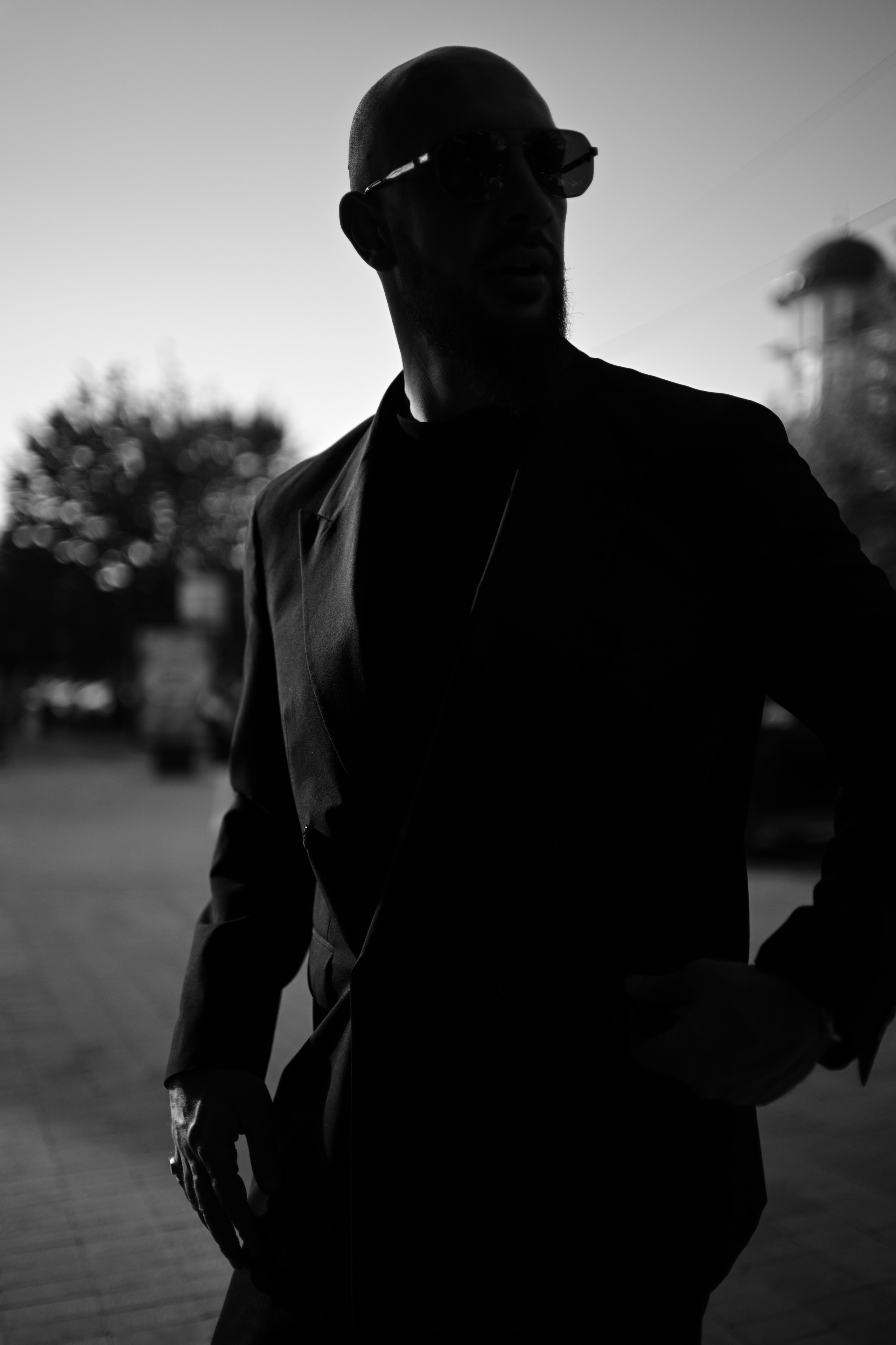 Альбом работ — портфолио фотографа Zkadoshi. Заур Тахгириев — фотограф и видеограф из Чеченской Республики, автор первого чеченского парфюма Travel Set by Zkadoshi