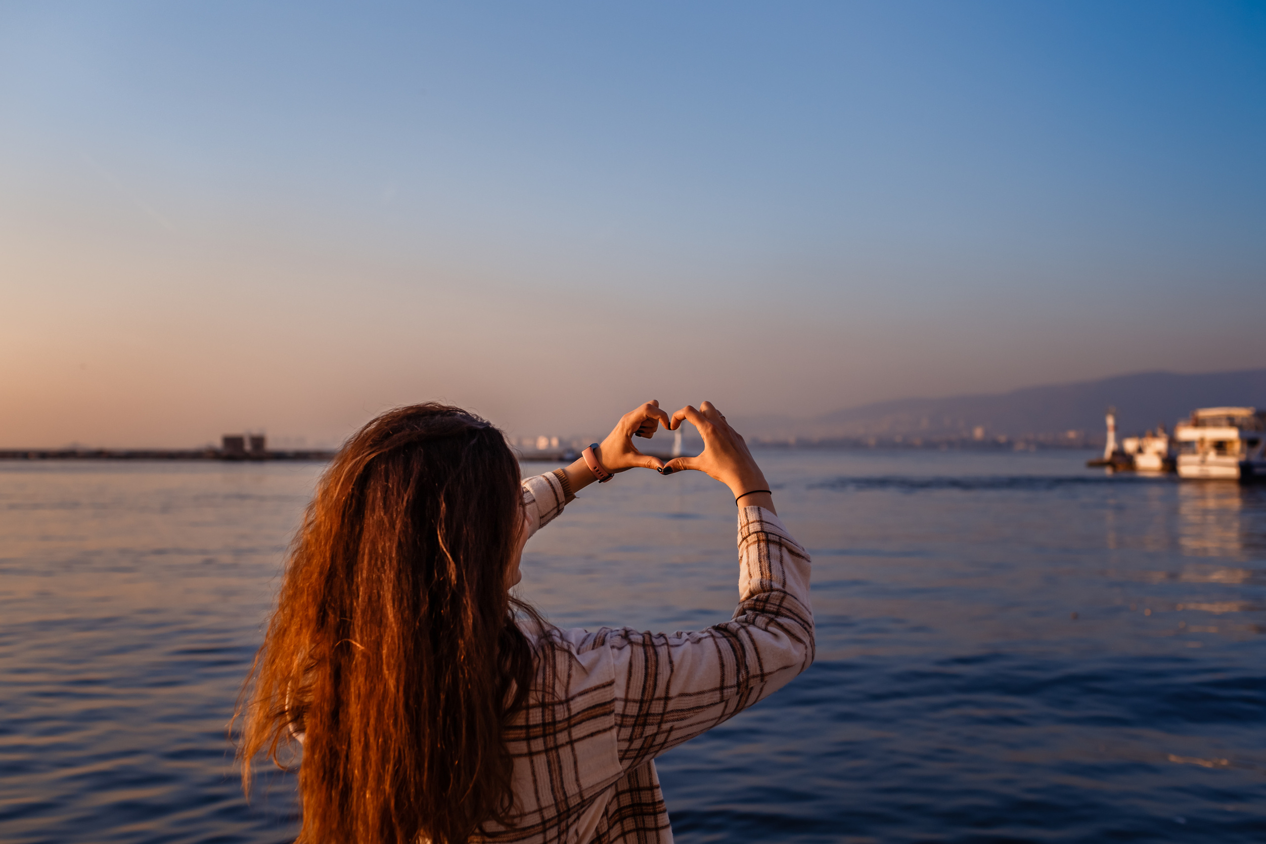 Juliya, Vasilisa&Artem. Professional family and children’s photographer in Izmir Irina Eron