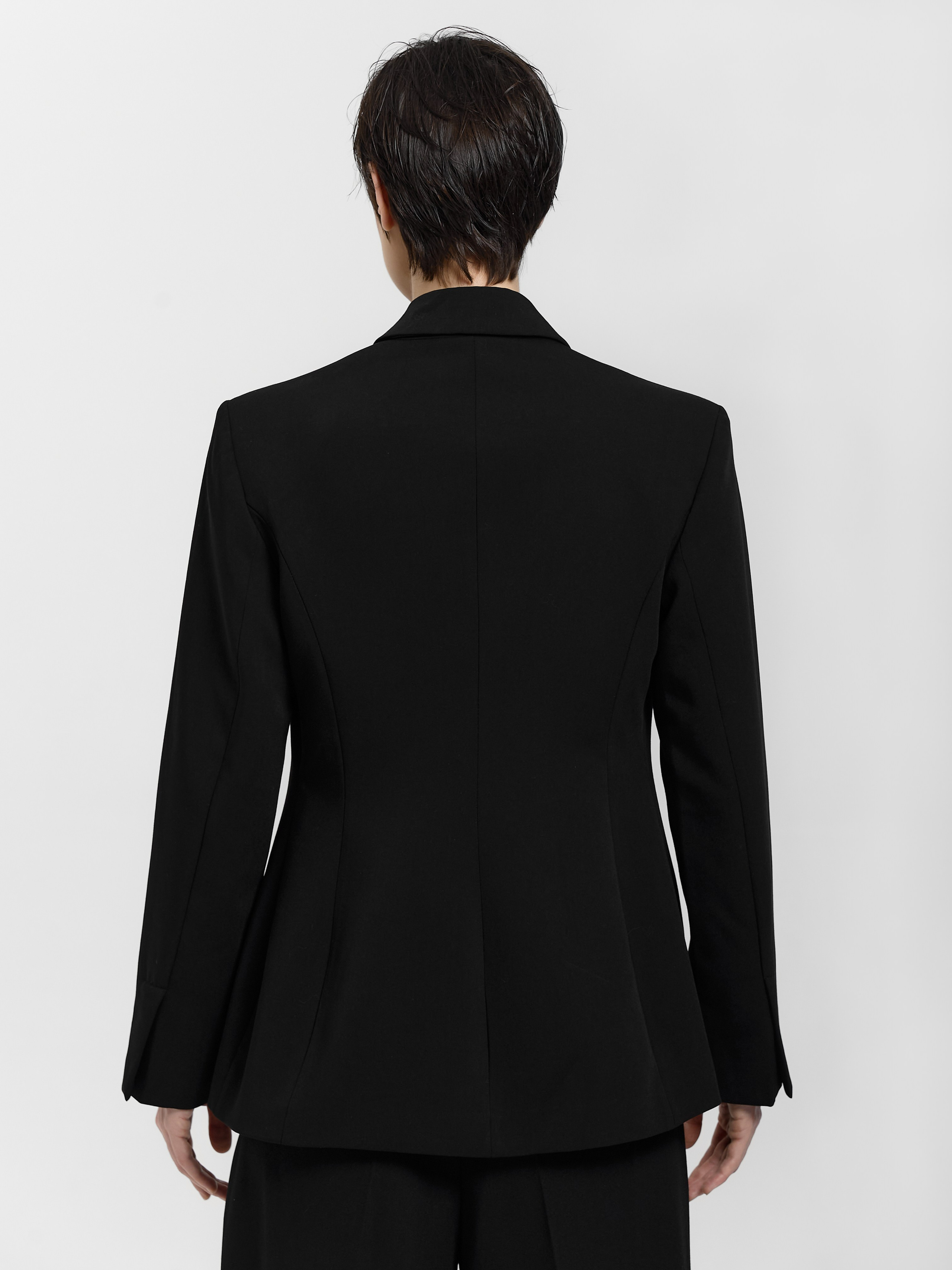 Костюмная группа. Коммерческий фотограф в Брянске Ольга Вороная