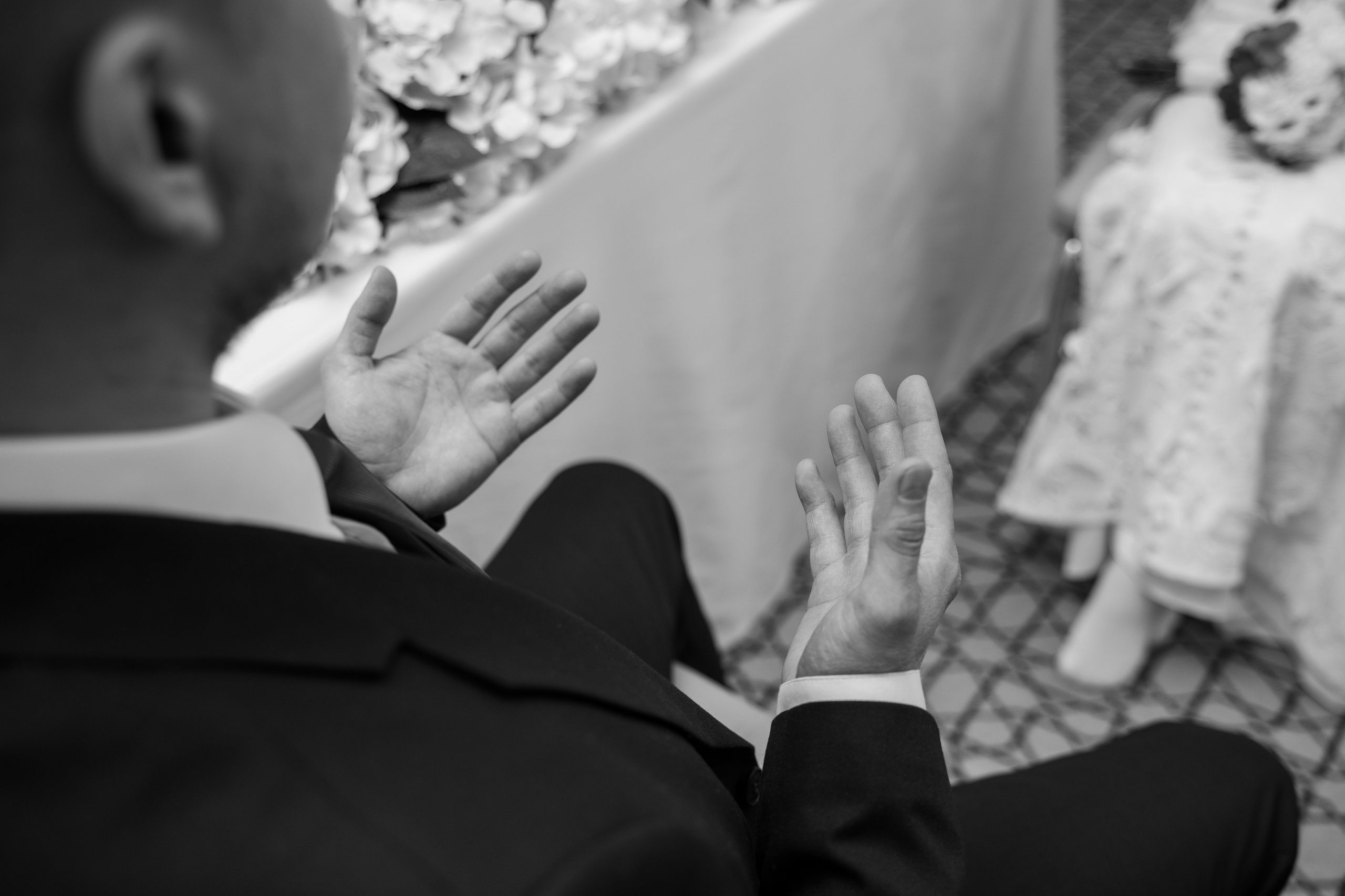 Данис & Ильзира (Алтан). RAMIL SAFIULLIN