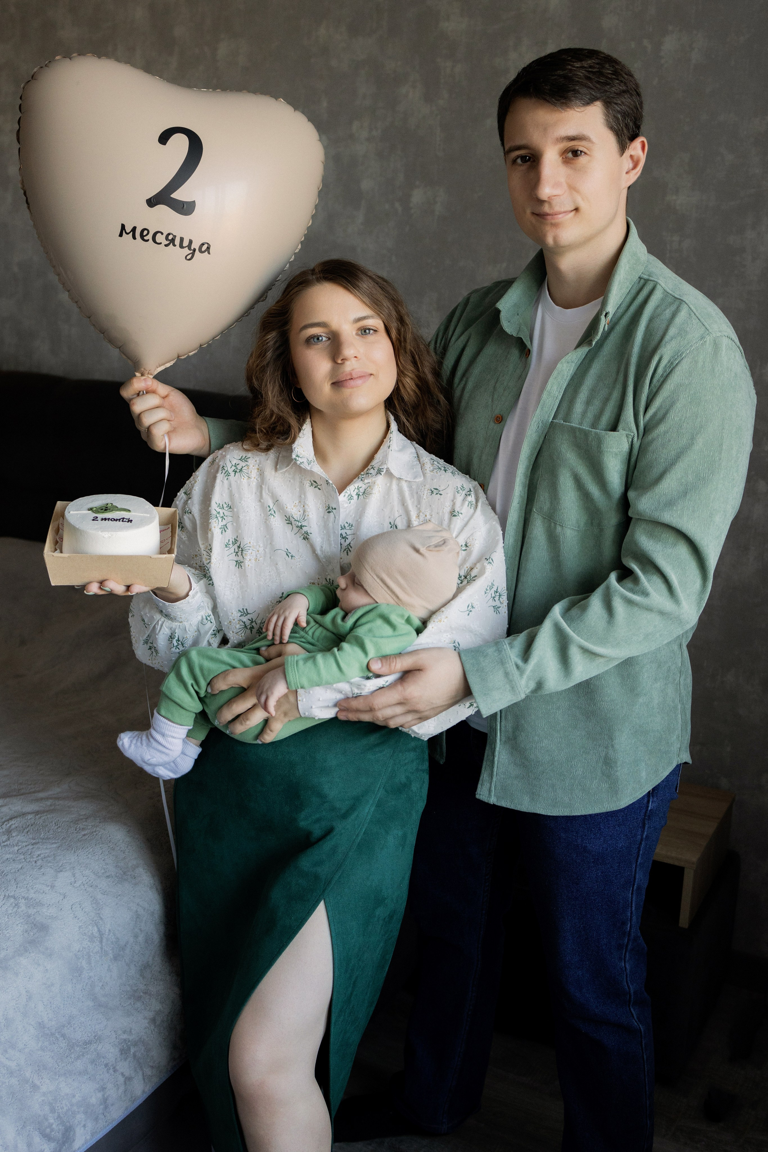 Сережа, Настя и Артёмка. Семейный фотограф Надежда Каримова | Иркутск Байкал Аршан