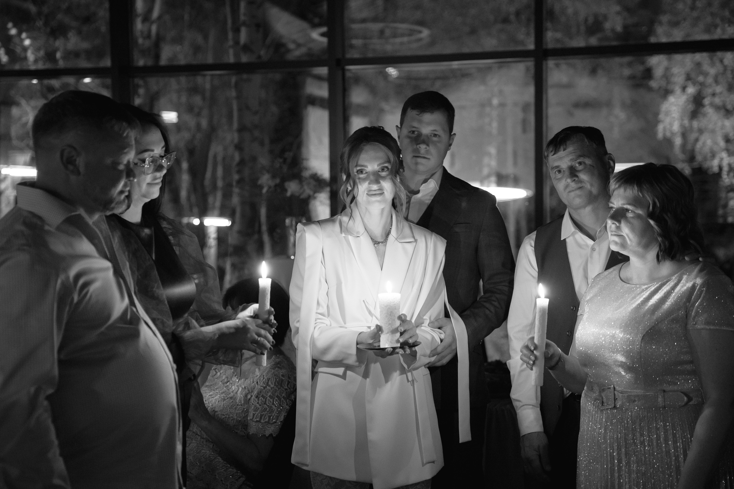 Даня и Настя. Семейный фотограф Надежда Каримова | Иркутск Байкал Аршан