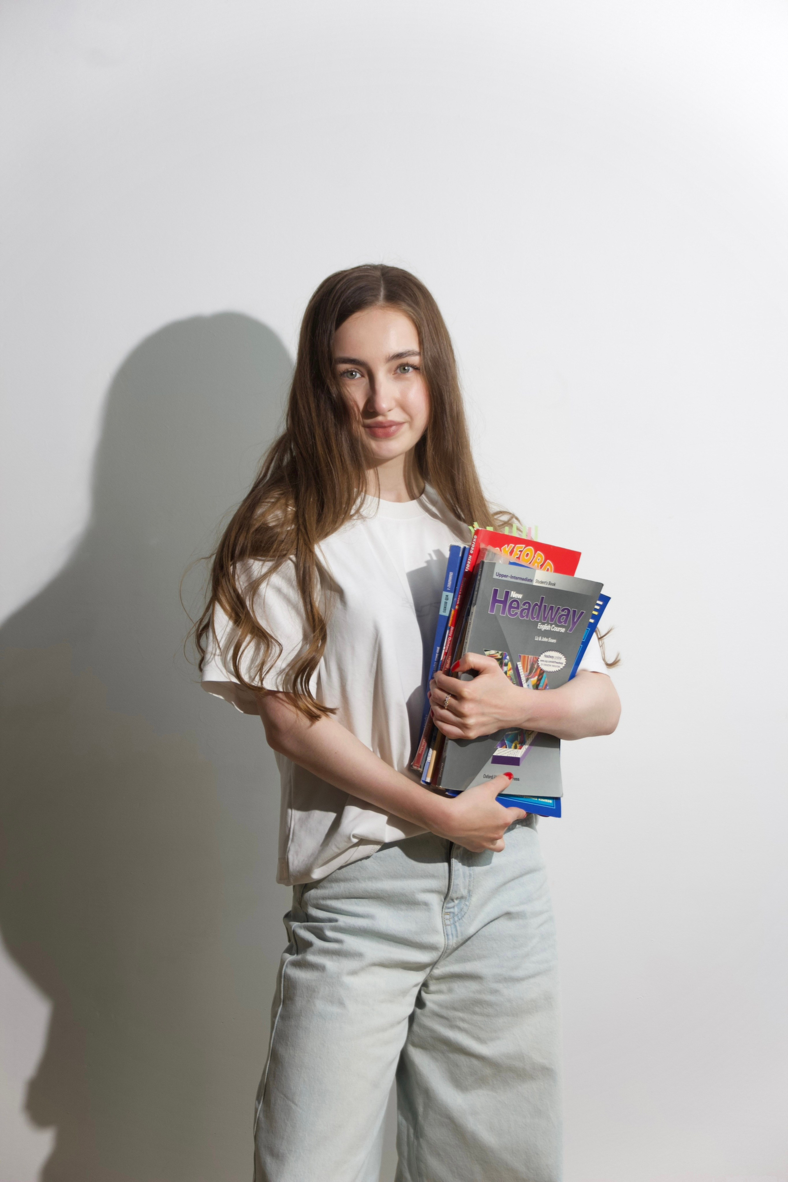 Дарья Эрлихман — фотограф г. Волгоград, Волжский